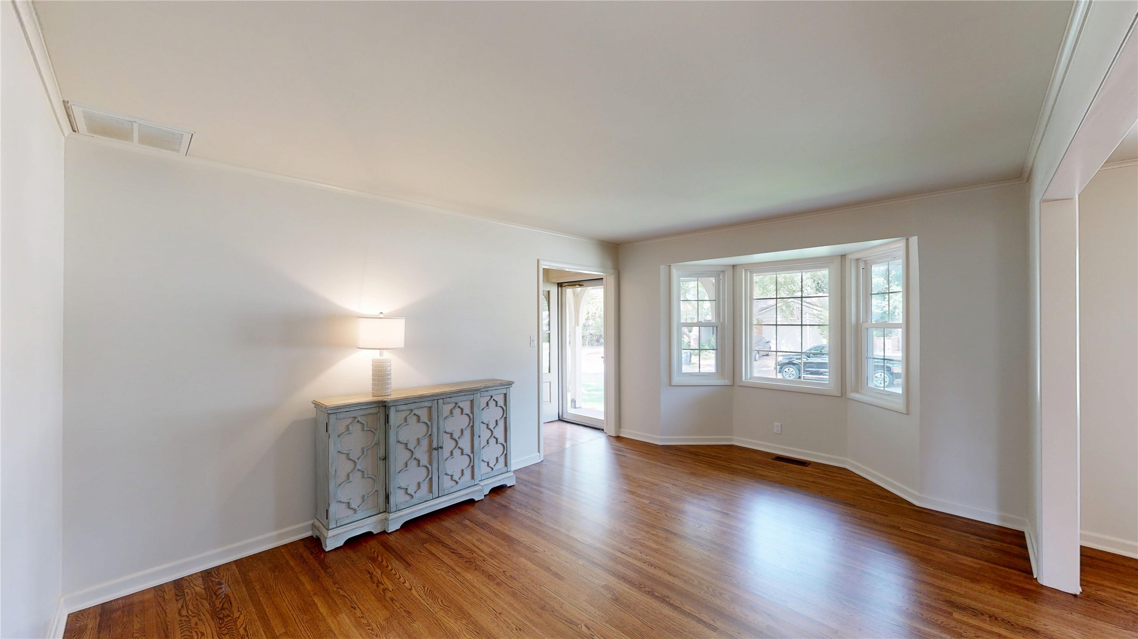 5859 S Quebec Avenue Tulsa OK 74135