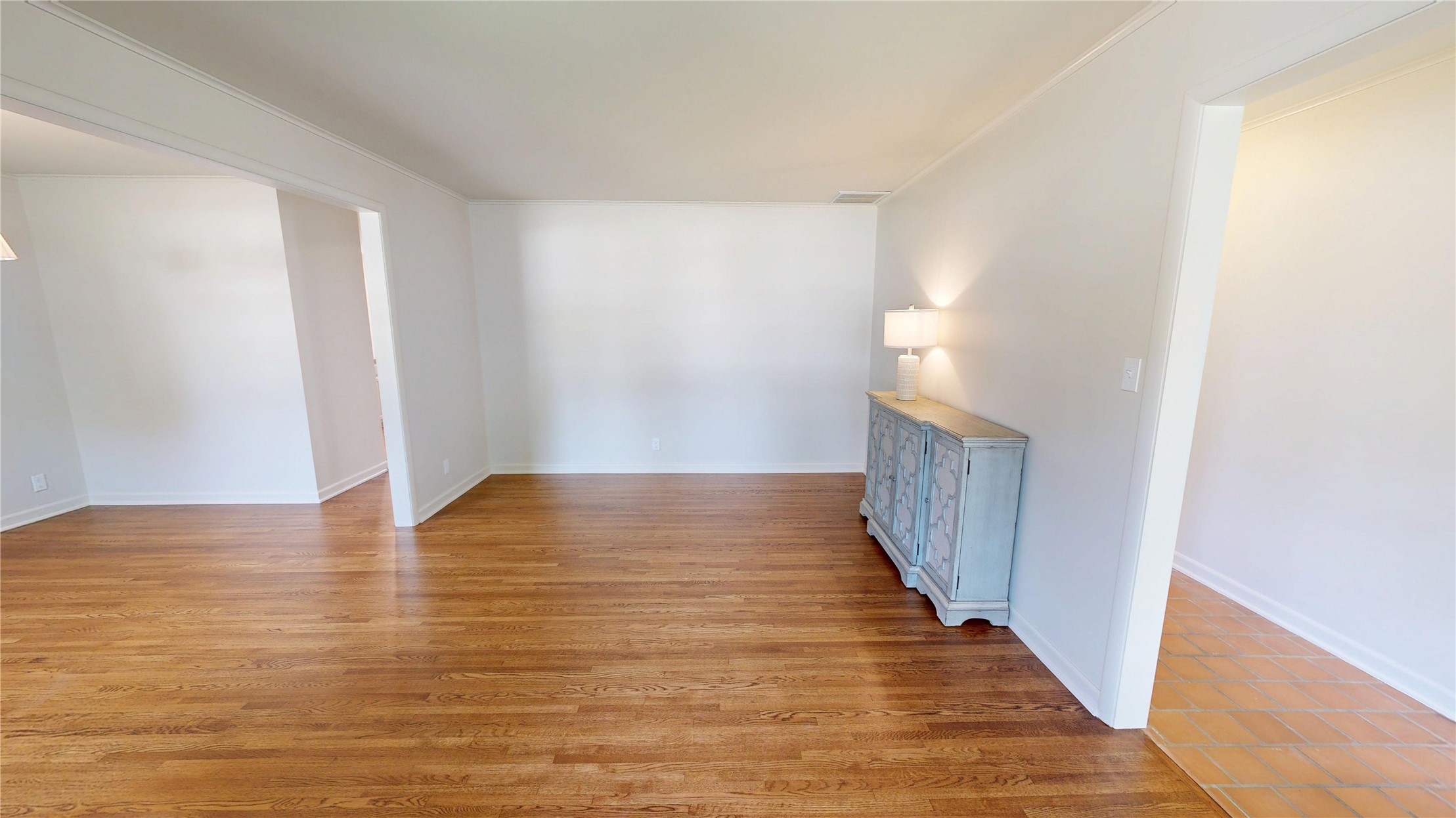 5859 S Quebec Avenue Tulsa OK 74135