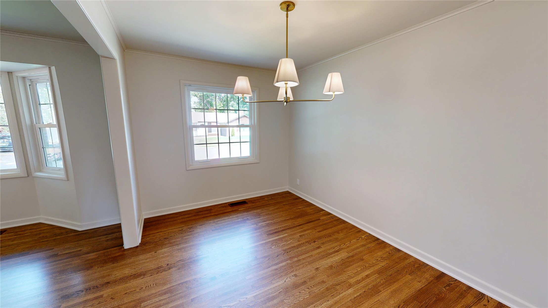 5859 S Quebec Avenue Tulsa OK 74135
