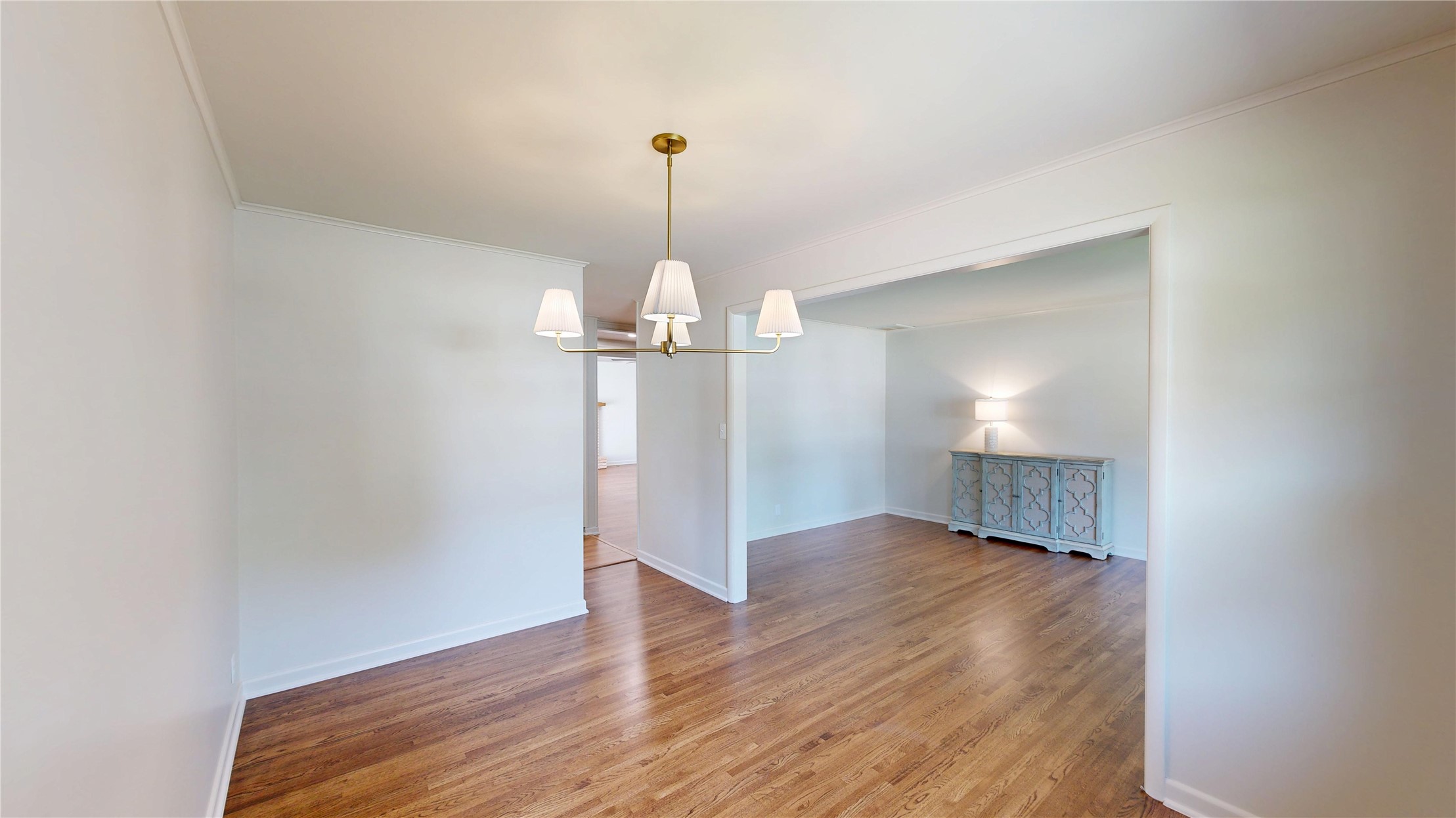 5859 S Quebec Avenue Tulsa OK 74135