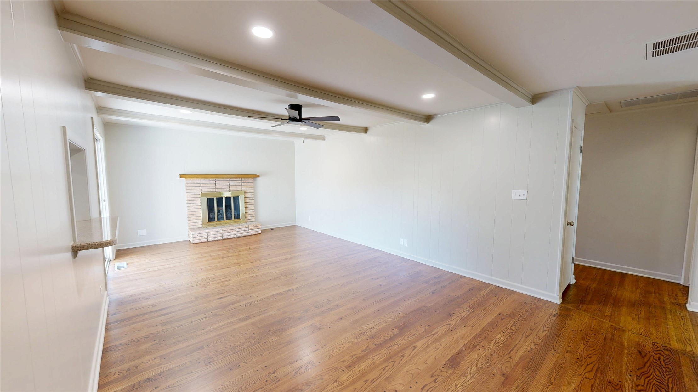 5859 S Quebec Avenue Tulsa OK 74135