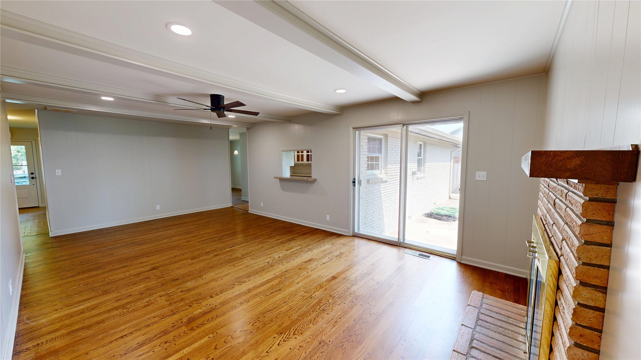 5859 S Quebec Avenue Tulsa OK 74135