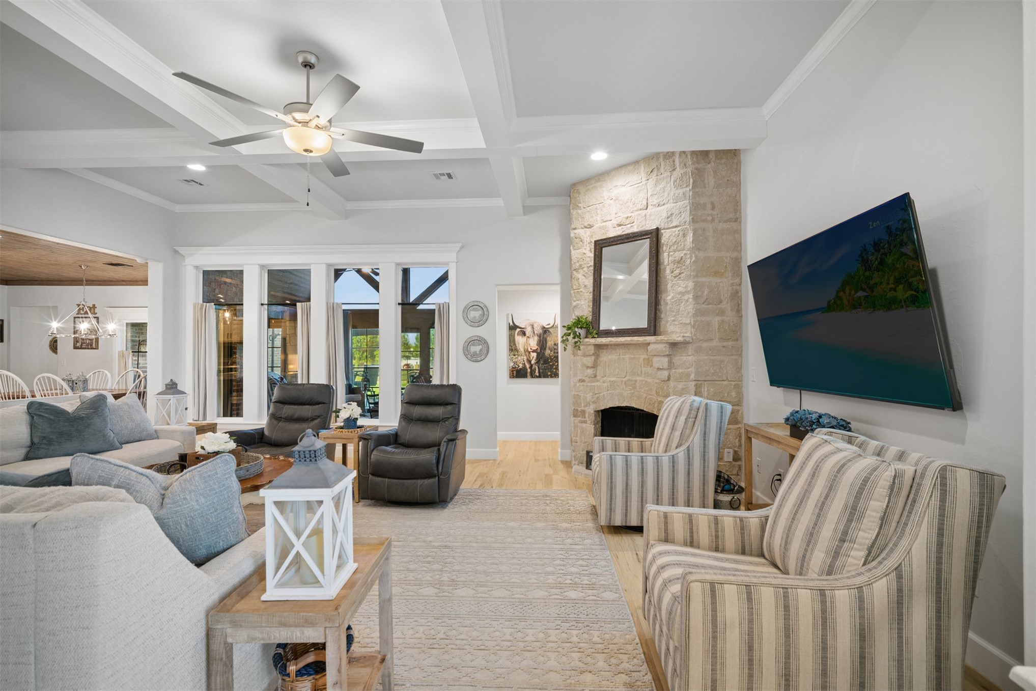 16720 S 3rd Westavenue Glenpool OK 74033