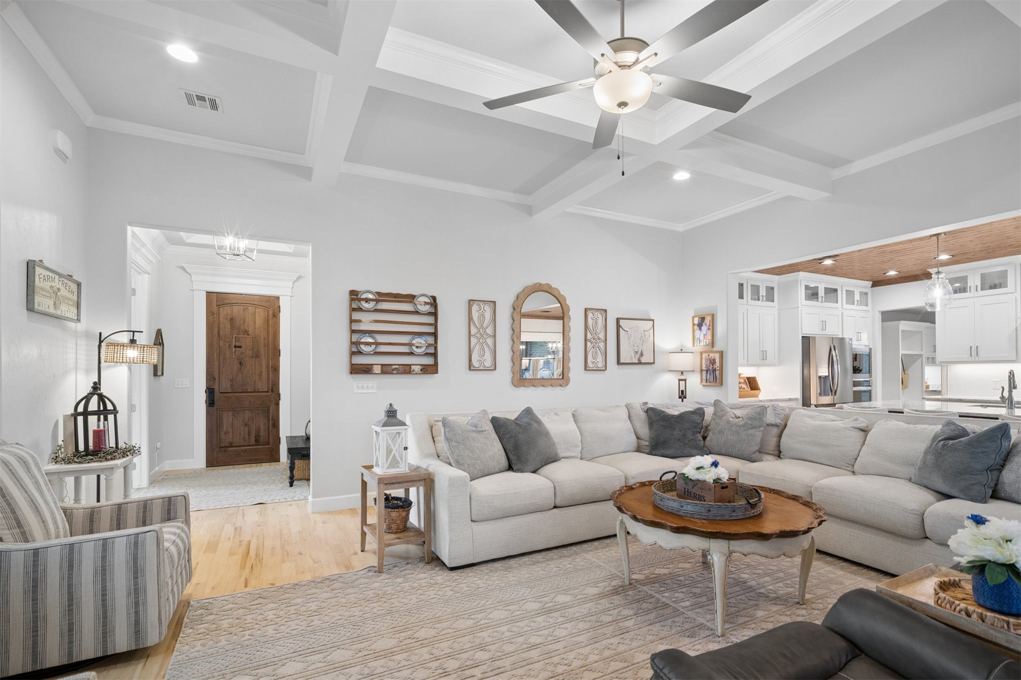 16720 S 3rd Westavenue Glenpool OK 74033