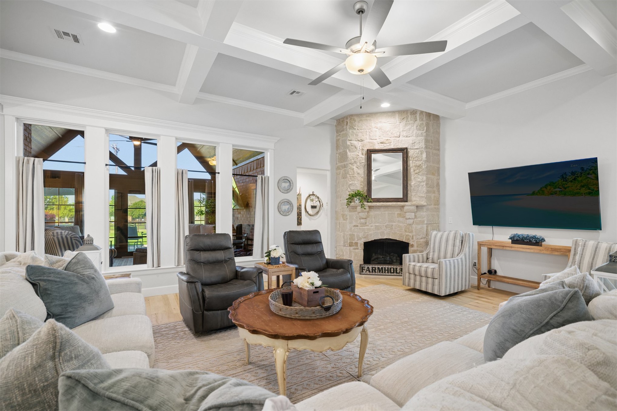 16720 S 3rd Westavenue Glenpool OK 74033