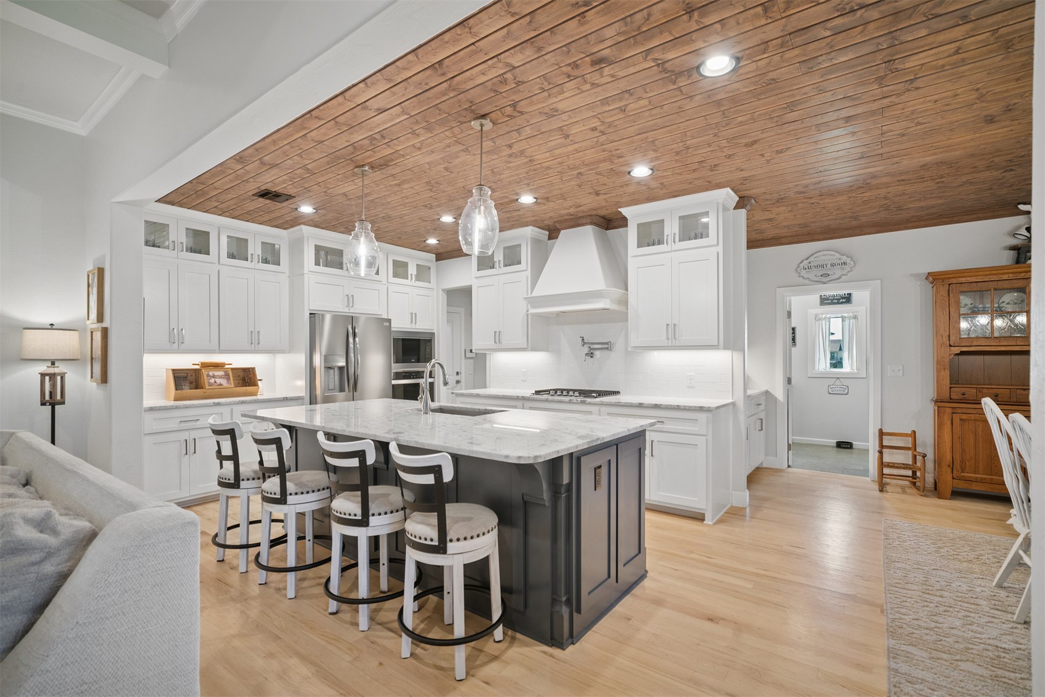 16720 S 3rd Westavenue Glenpool OK 74033