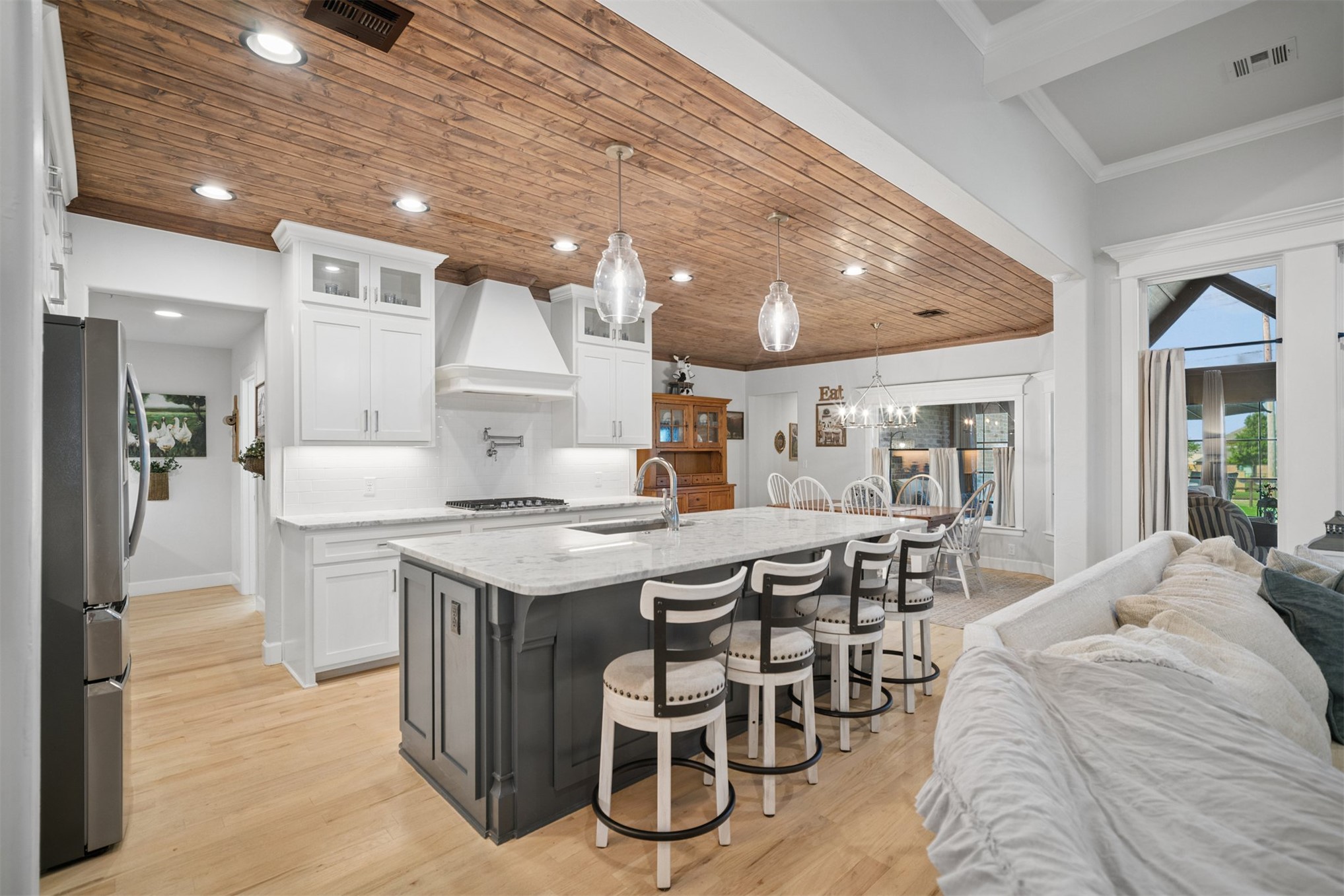 16720 S 3rd Westavenue Glenpool OK 74033