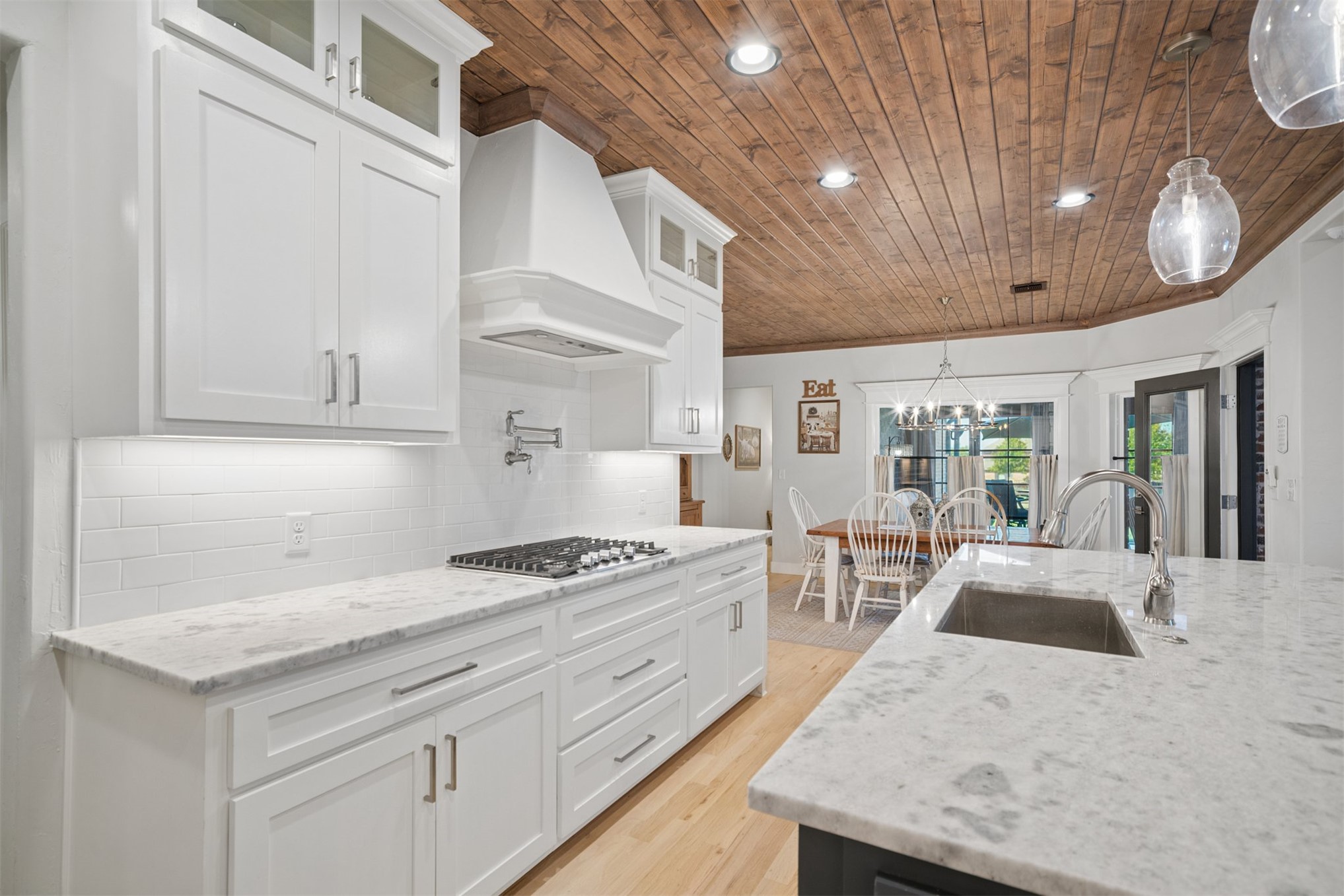 16720 S 3rd Westavenue Glenpool OK 74033