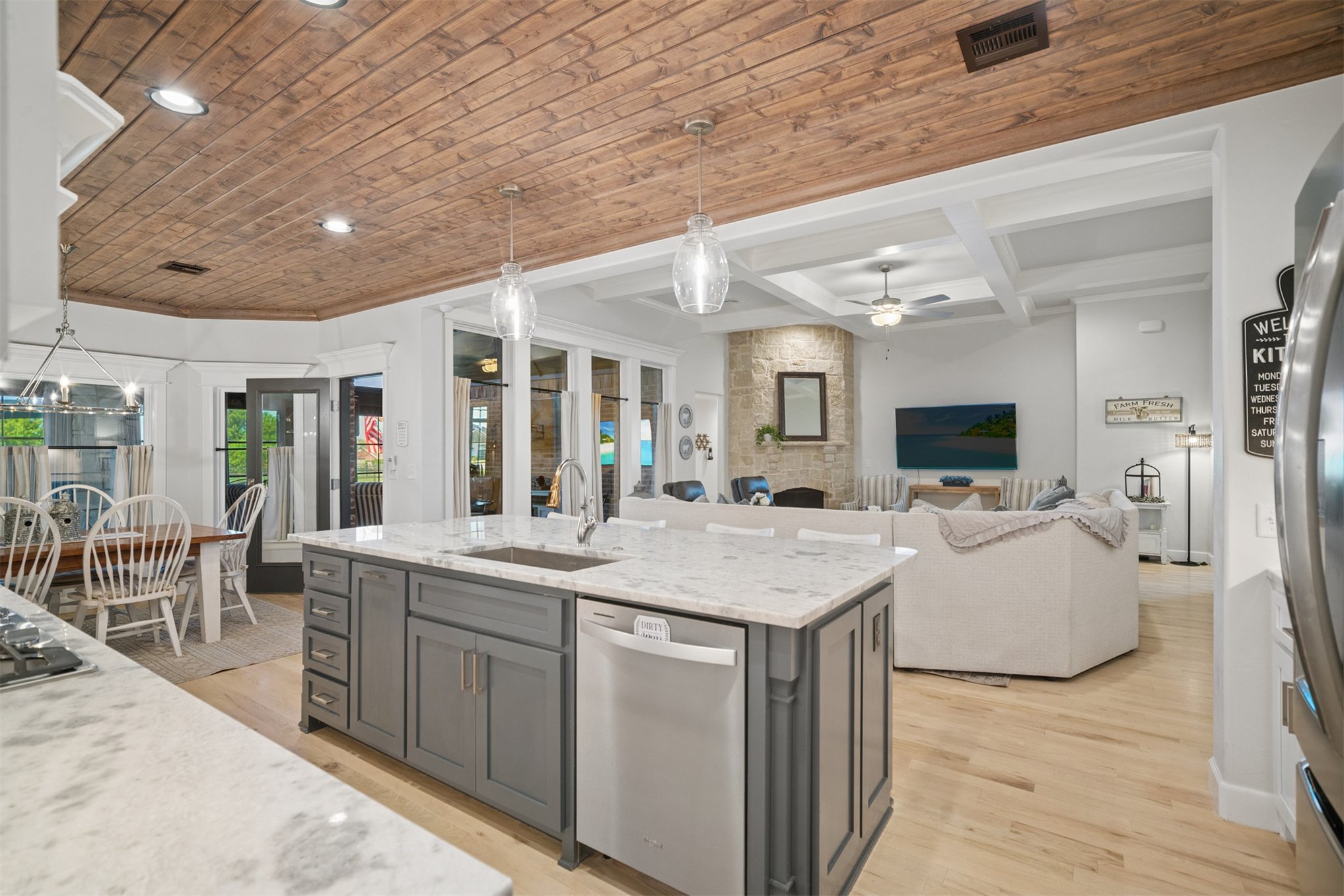 16720 S 3rd Westavenue Glenpool OK 74033
