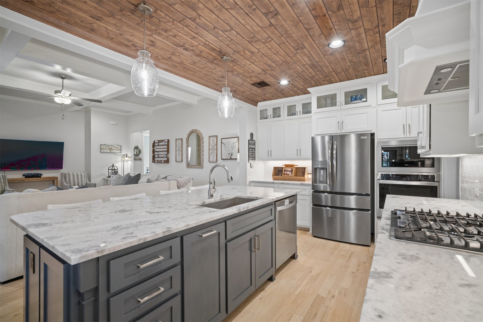 16720 S 3rd Westavenue Glenpool OK 74033