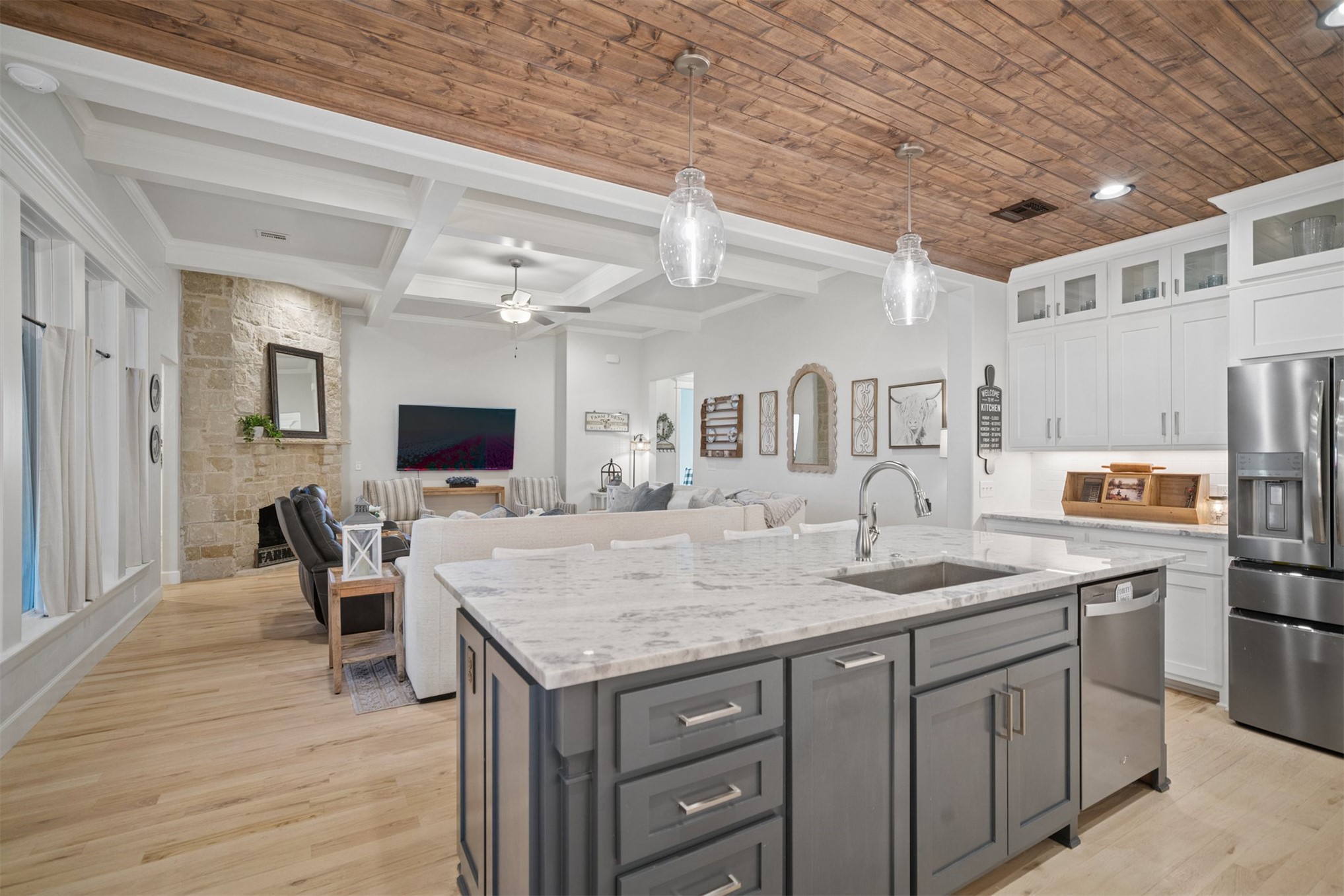 16720 S 3rd Westavenue Glenpool OK 74033