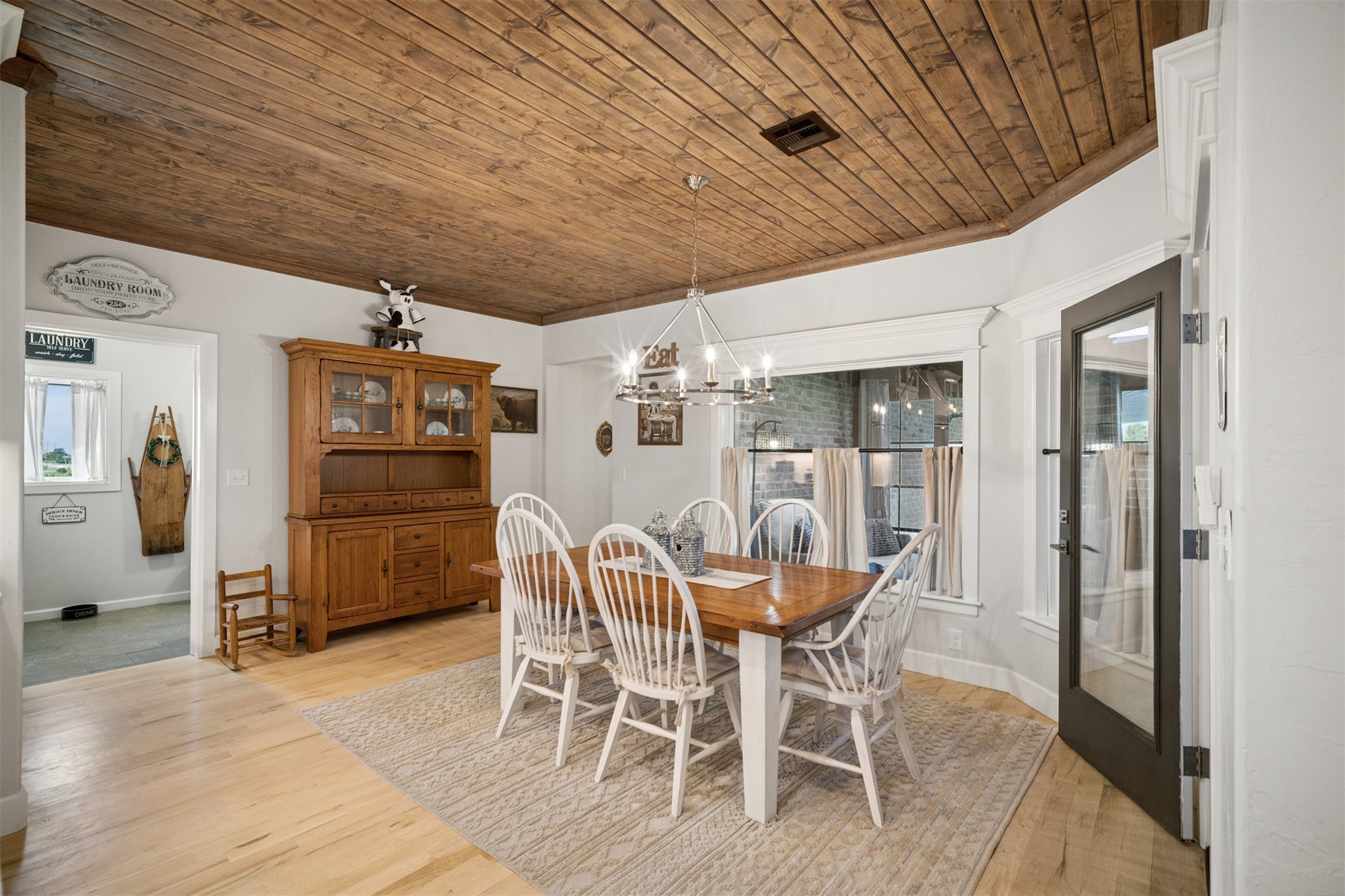 16720 S 3rd Westavenue Glenpool OK 74033