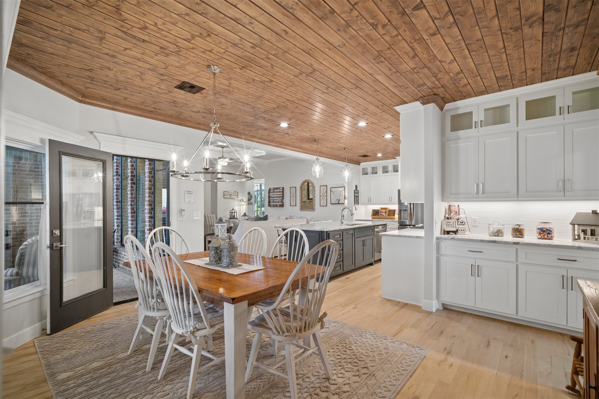 16720 S 3rd Westavenue Glenpool OK 74033