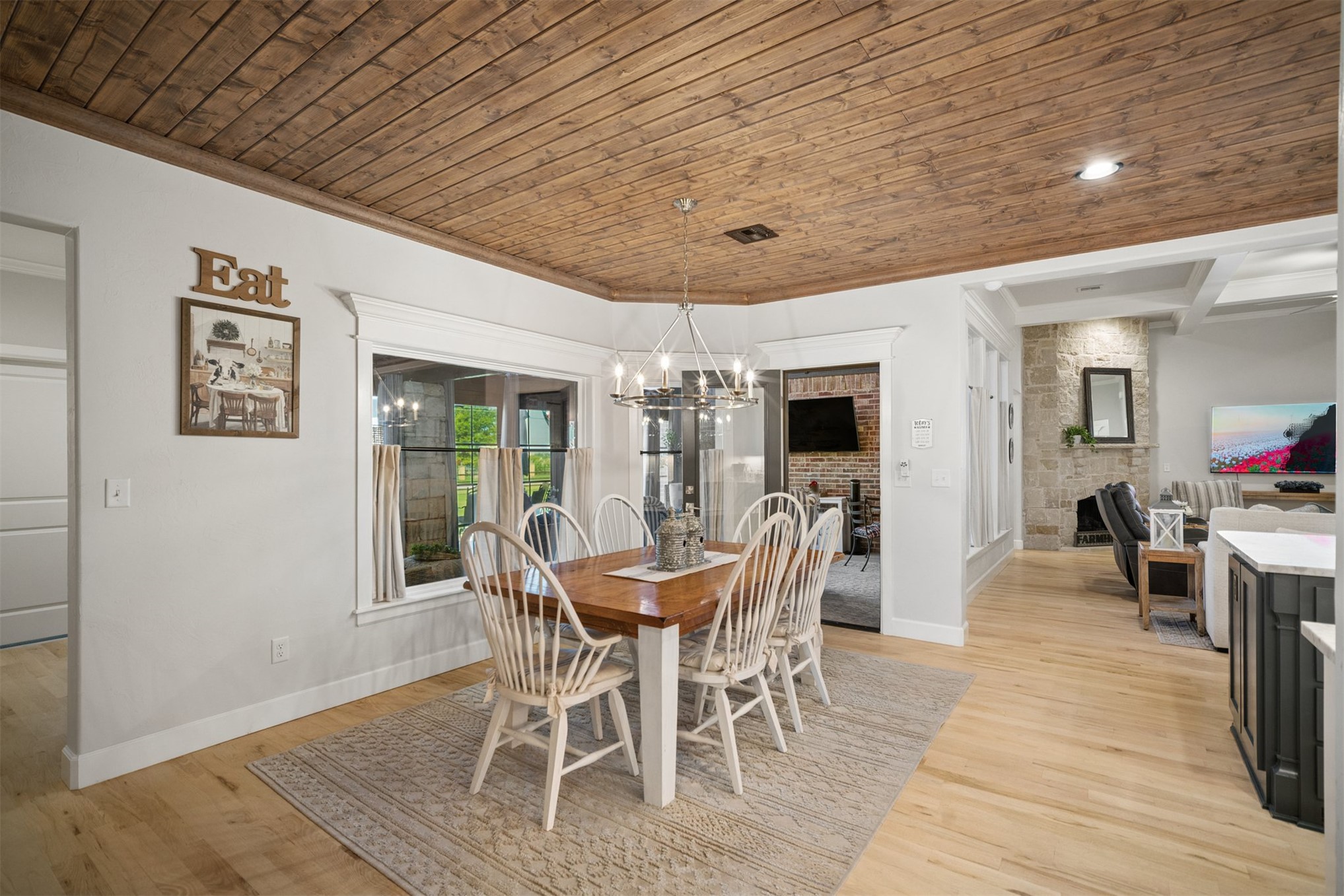 16720 S 3rd Westavenue Glenpool OK 74033