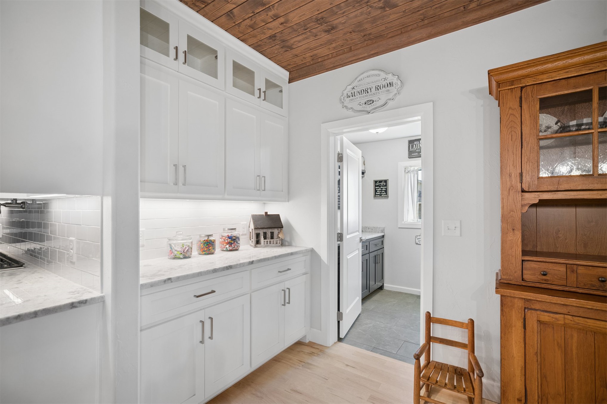 16720 S 3rd Westavenue Glenpool OK 74033