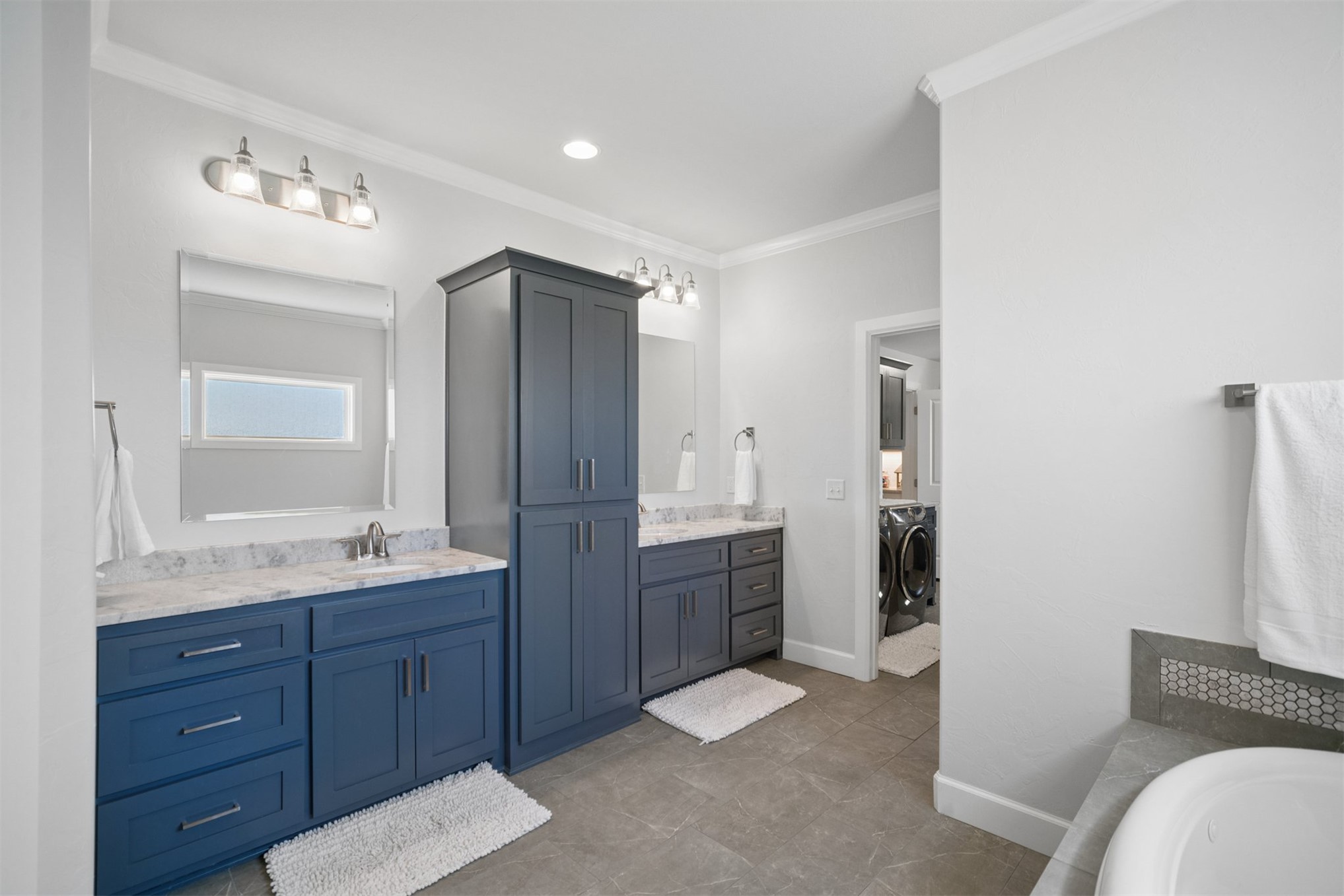 16720 S 3rd Westavenue Glenpool OK 74033