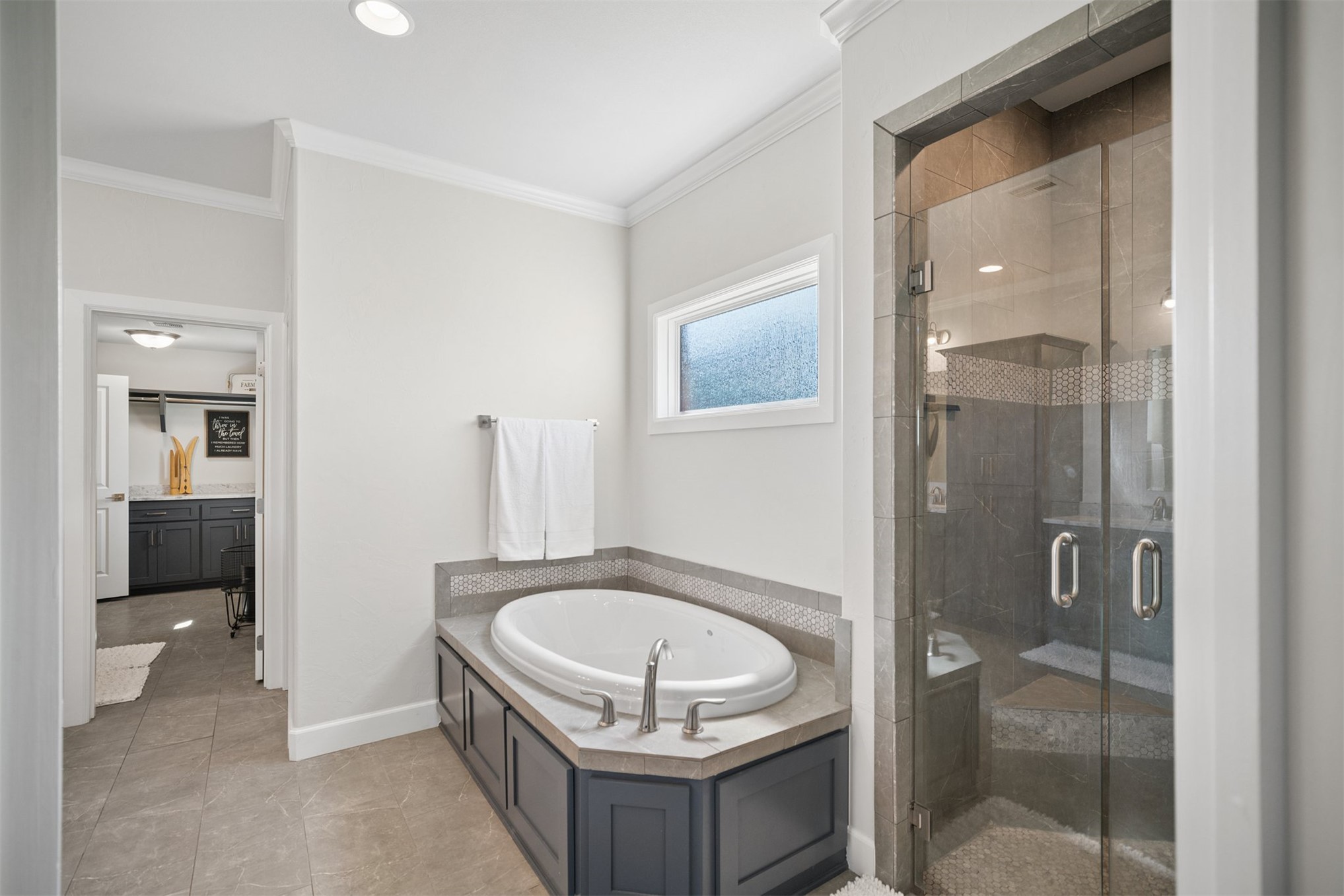 16720 S 3rd Westavenue Glenpool OK 74033