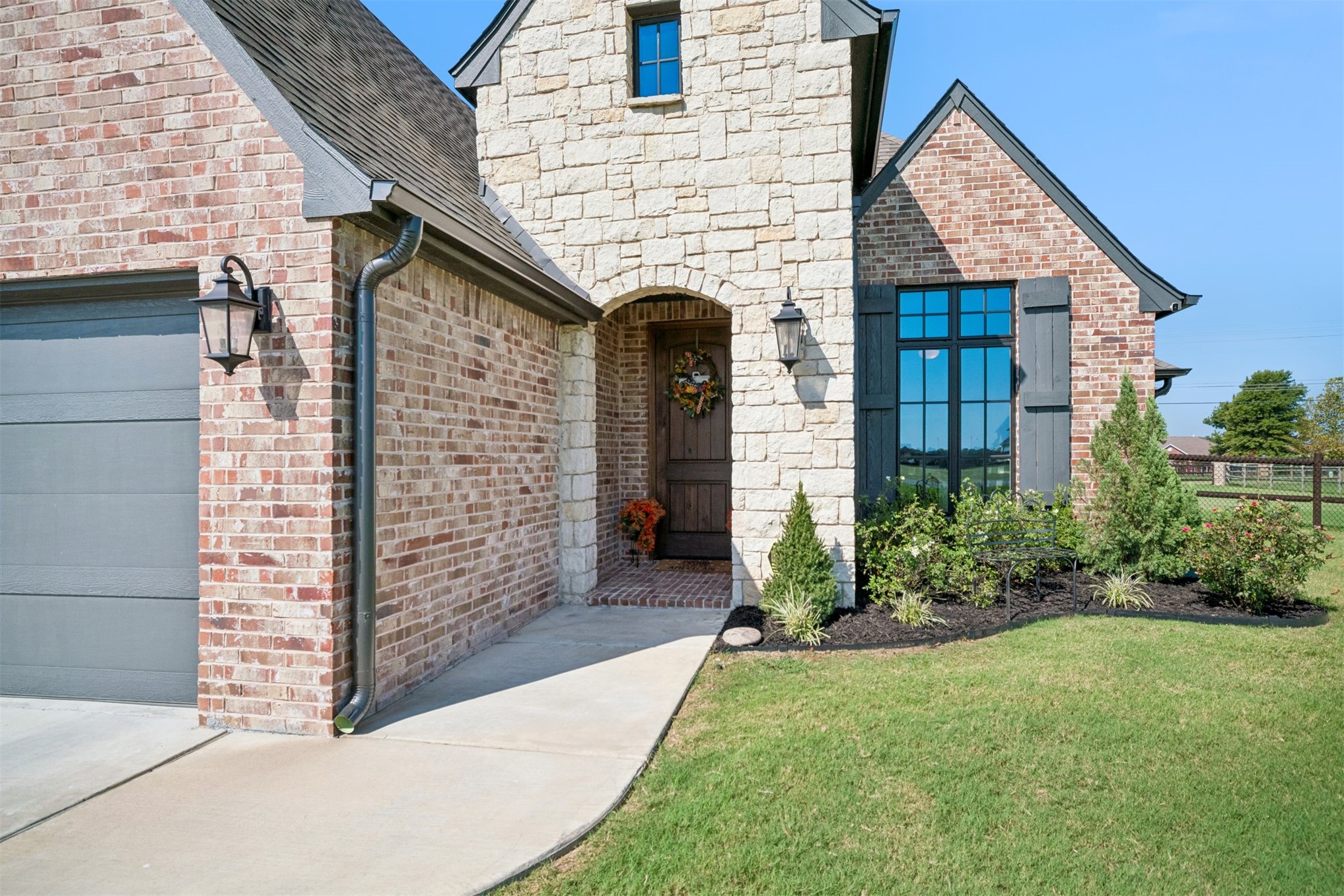 16720 S 3rd Westavenue Glenpool OK 74033
