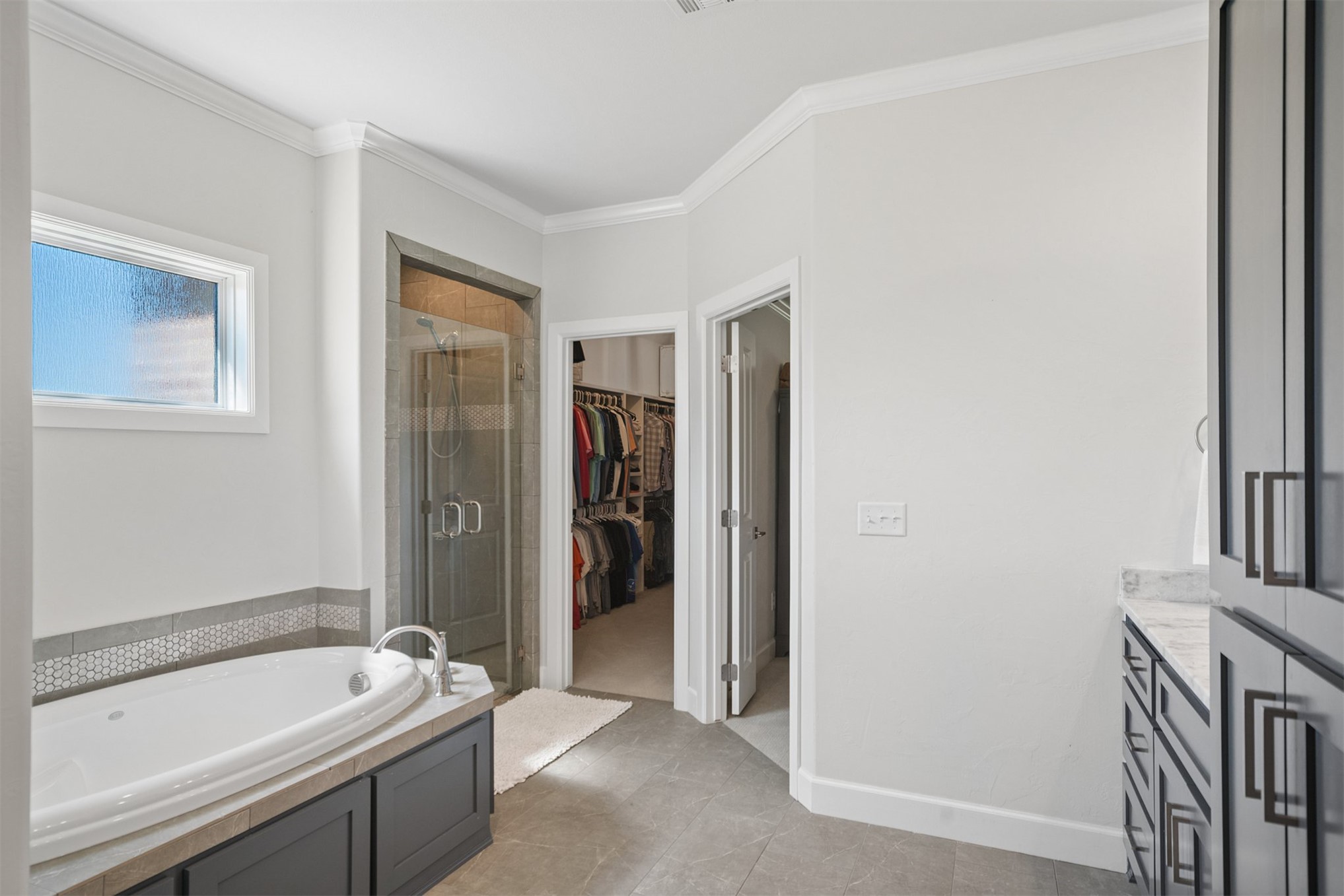 16720 S 3rd Westavenue Glenpool OK 74033