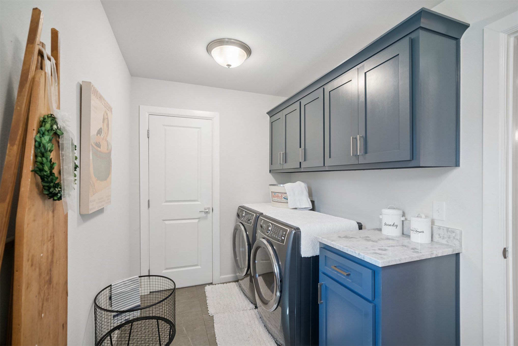 16720 S 3rd Westavenue Glenpool OK 74033