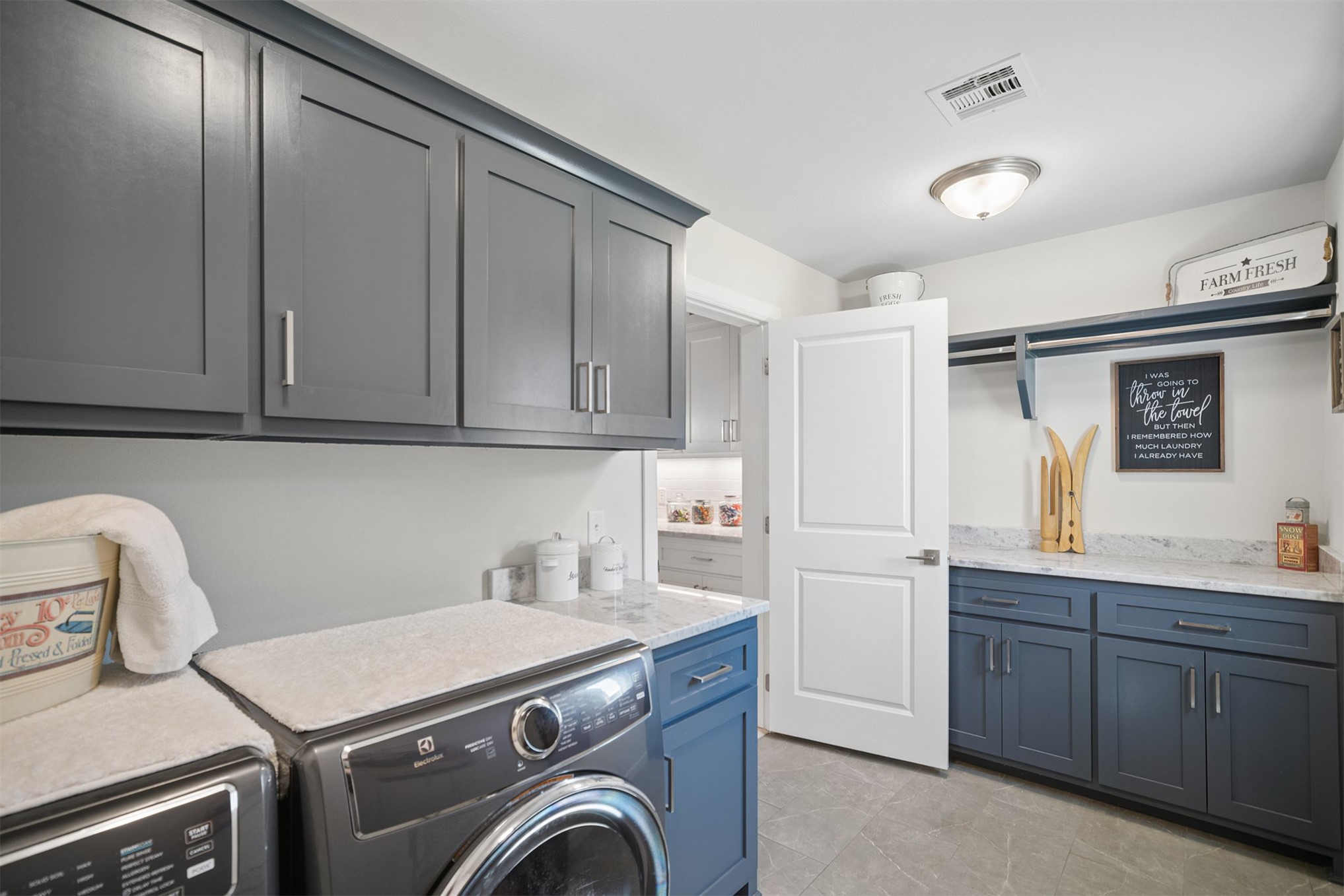 16720 S 3rd Westavenue Glenpool OK 74033