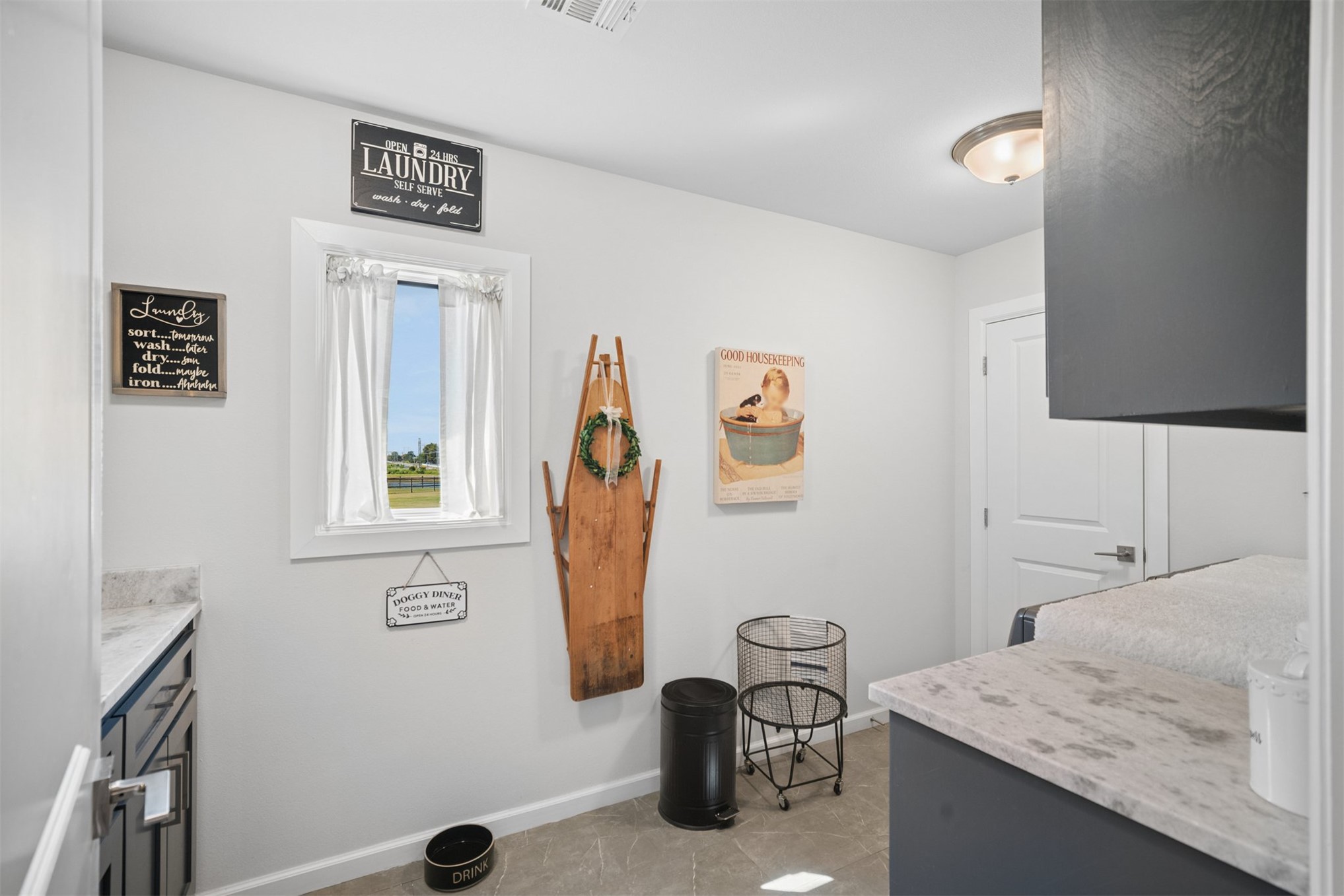 16720 S 3rd Westavenue Glenpool OK 74033