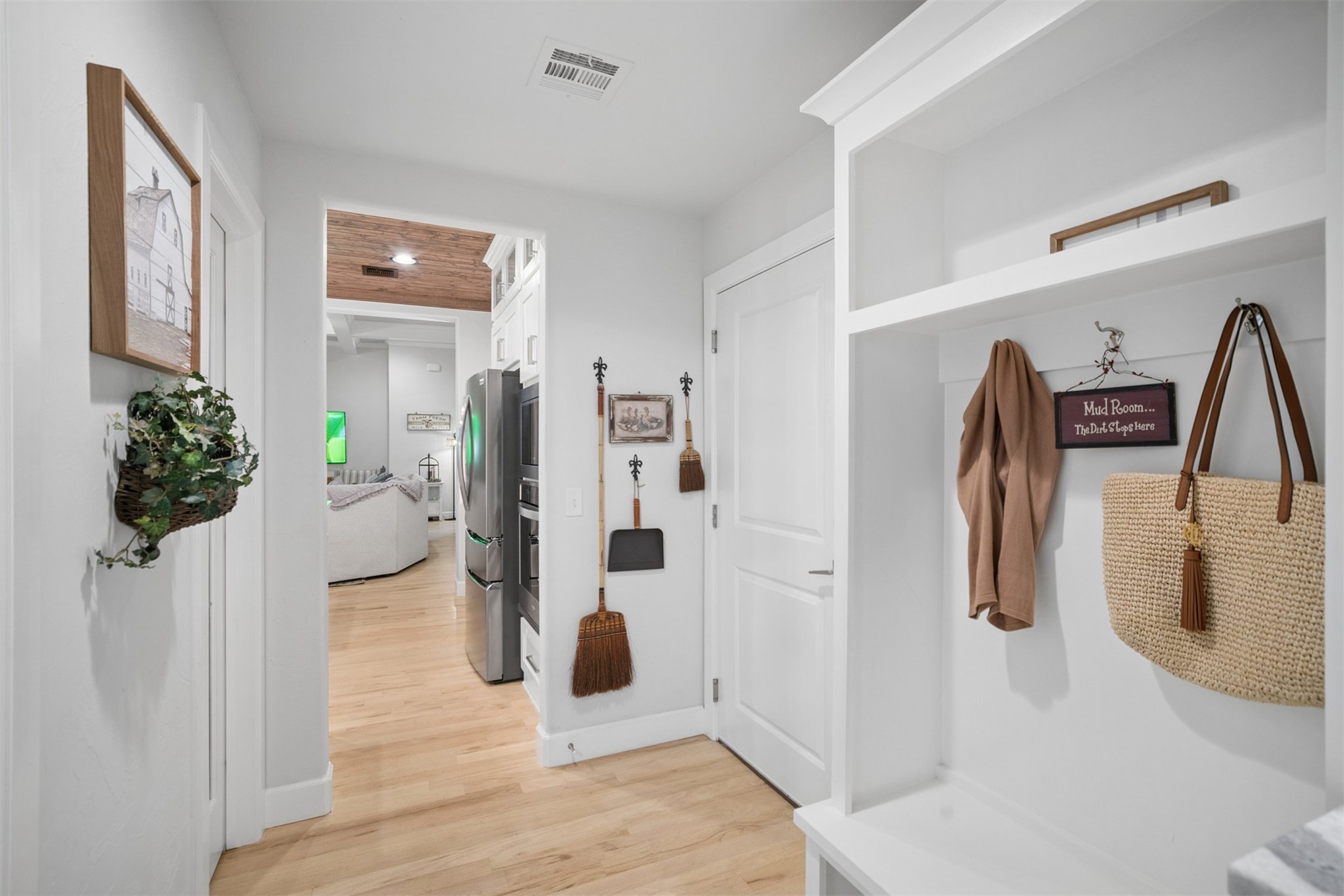 16720 S 3rd Westavenue Glenpool OK 74033
