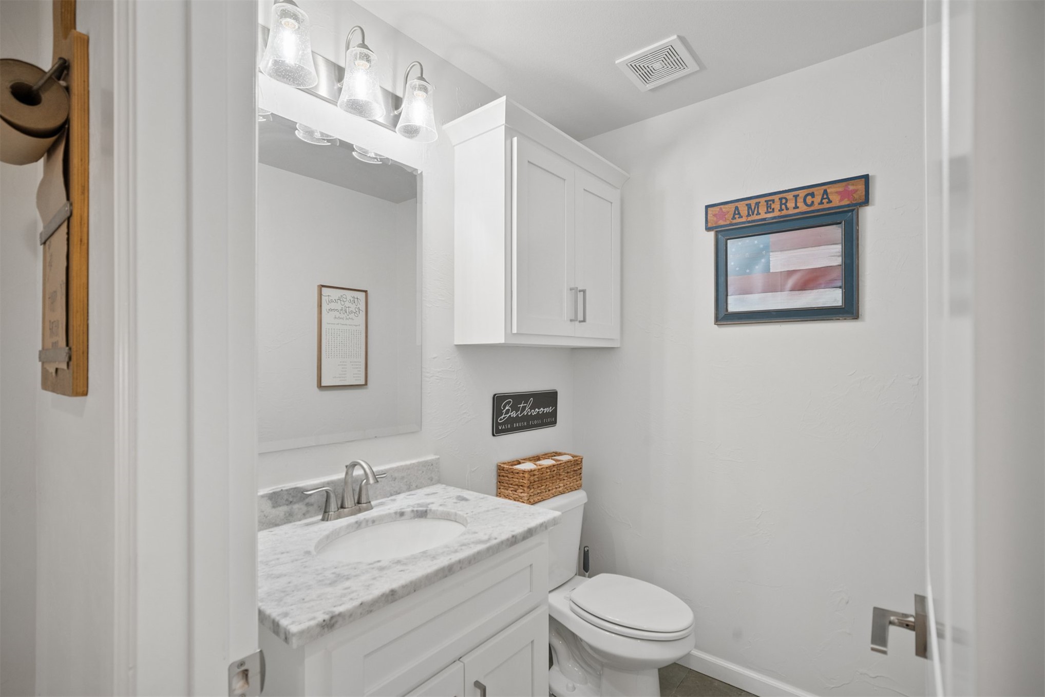 16720 S 3rd Westavenue Glenpool OK 74033