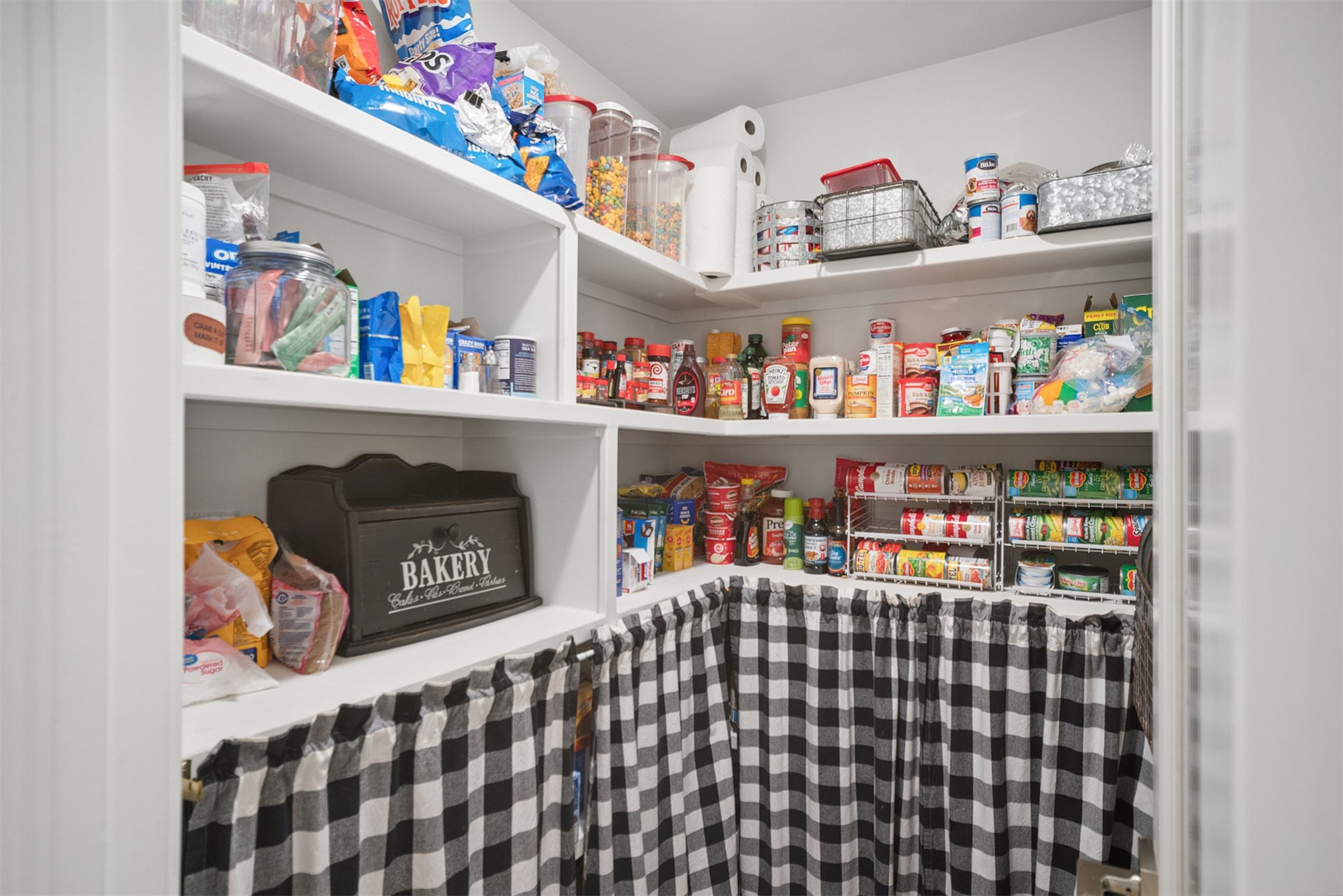 16720 S 3rd Westavenue Glenpool OK 74033