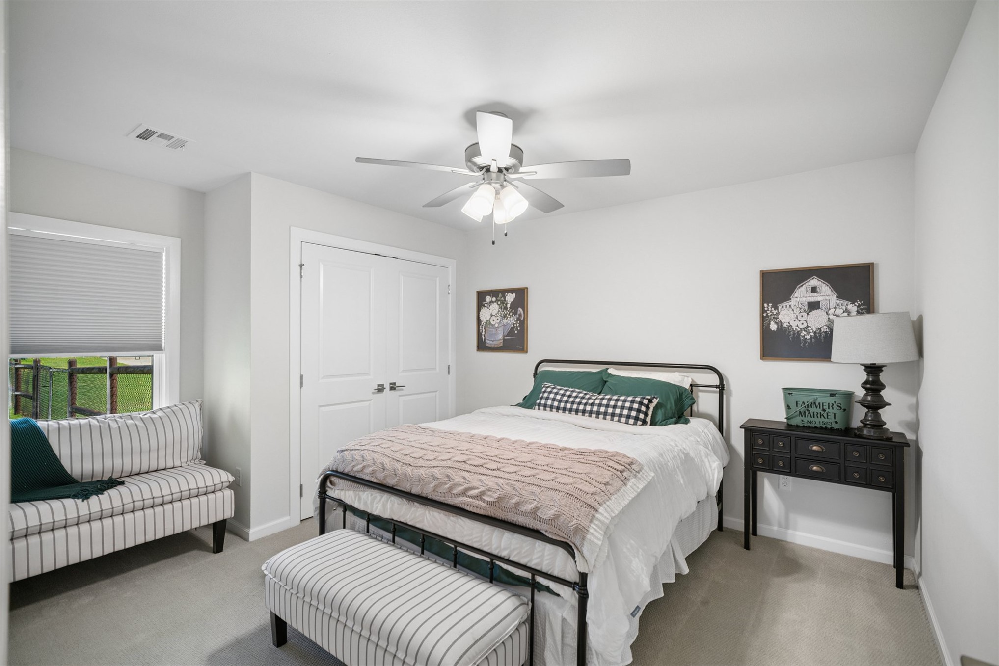 16720 S 3rd Westavenue Glenpool OK 74033