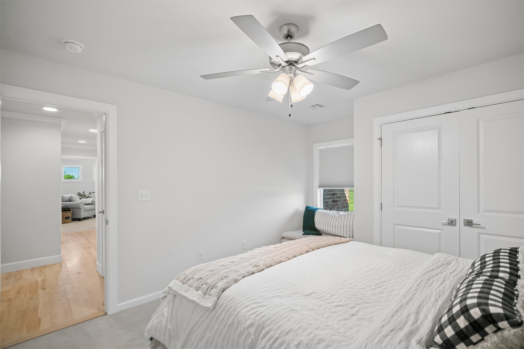 16720 S 3rd Westavenue Glenpool OK 74033