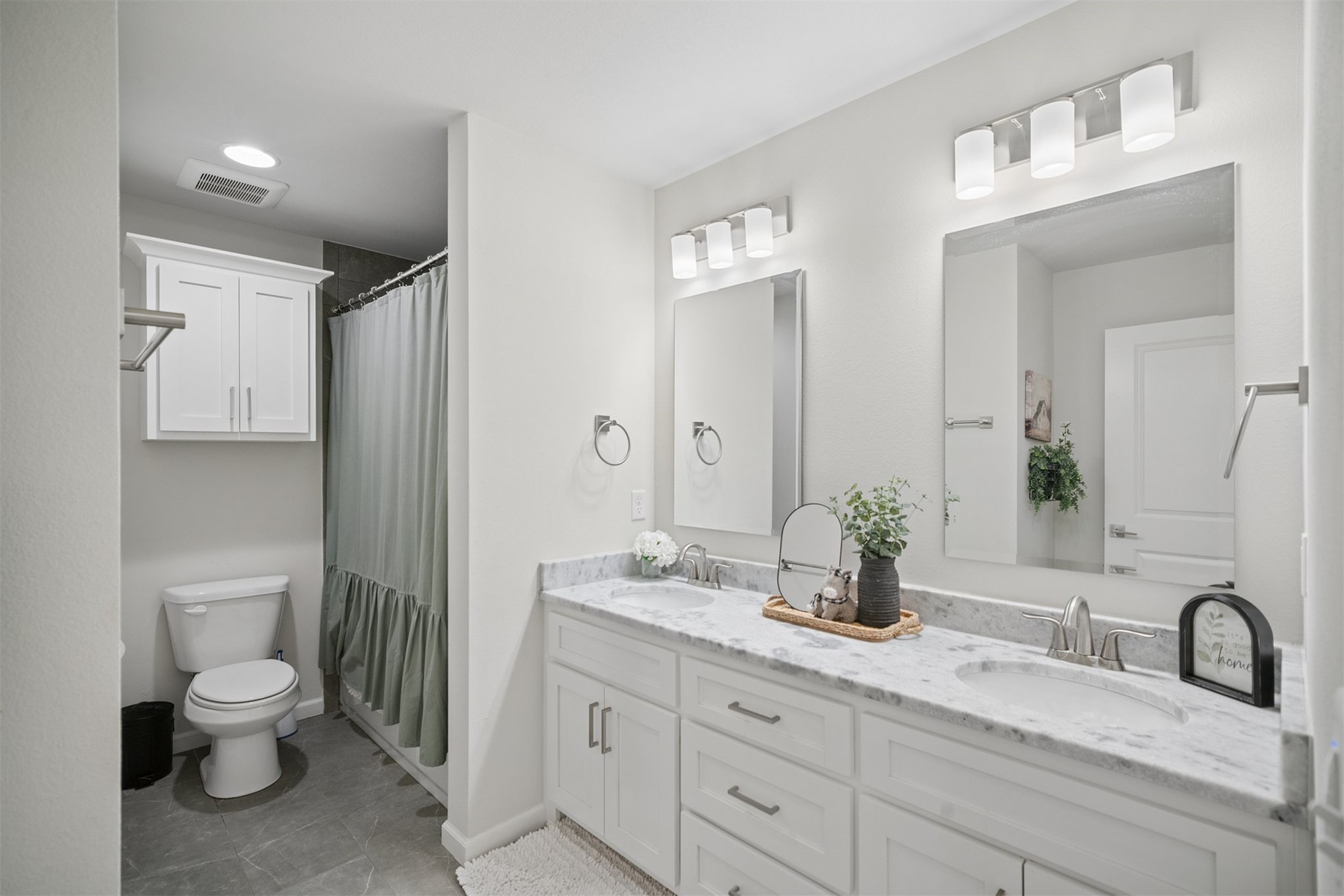 16720 S 3rd Westavenue Glenpool OK 74033