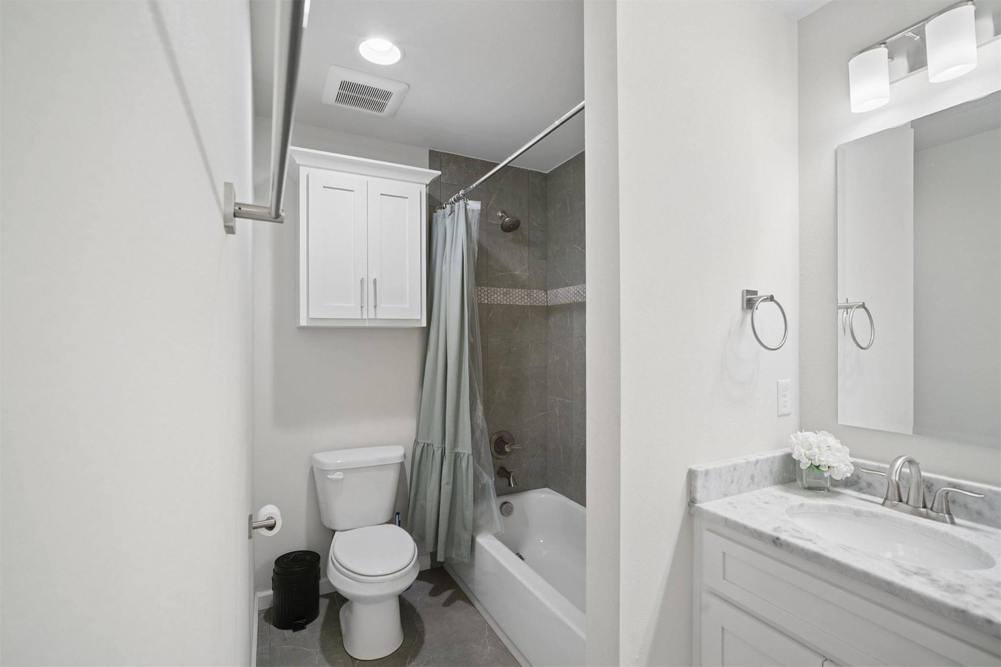 16720 S 3rd Westavenue Glenpool OK 74033