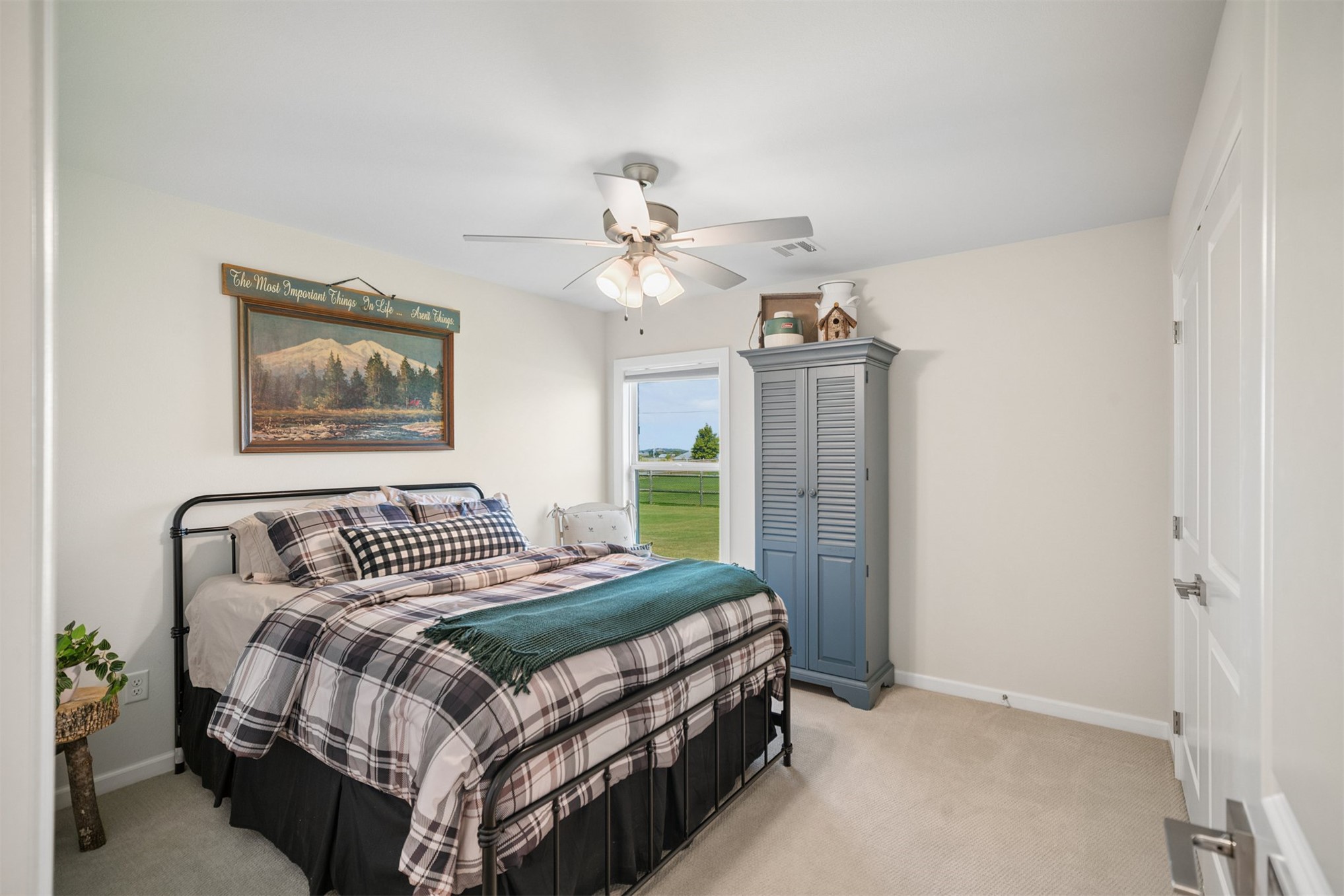 16720 S 3rd Westavenue Glenpool OK 74033