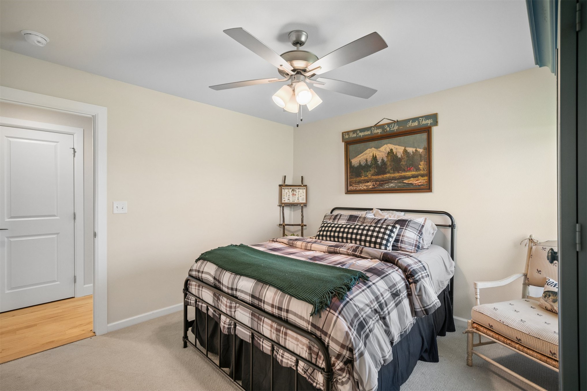 16720 S 3rd Westavenue Glenpool OK 74033
