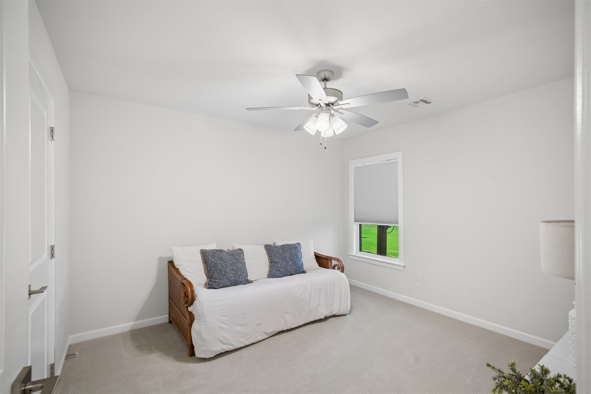 16720 S 3rd Westavenue Glenpool OK 74033