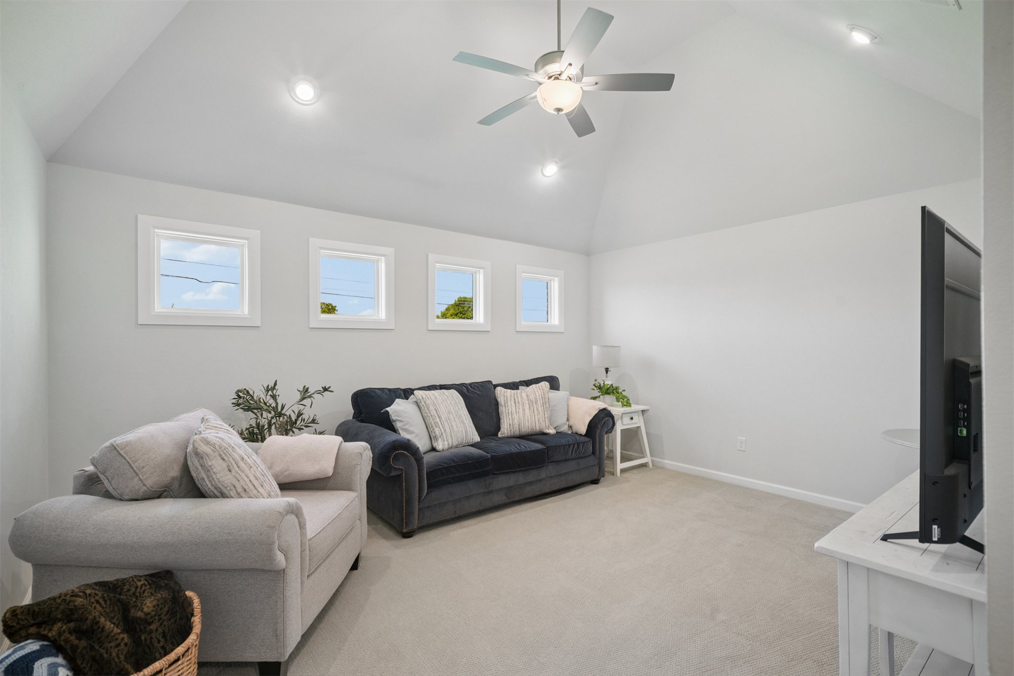 16720 S 3rd Westavenue Glenpool OK 74033