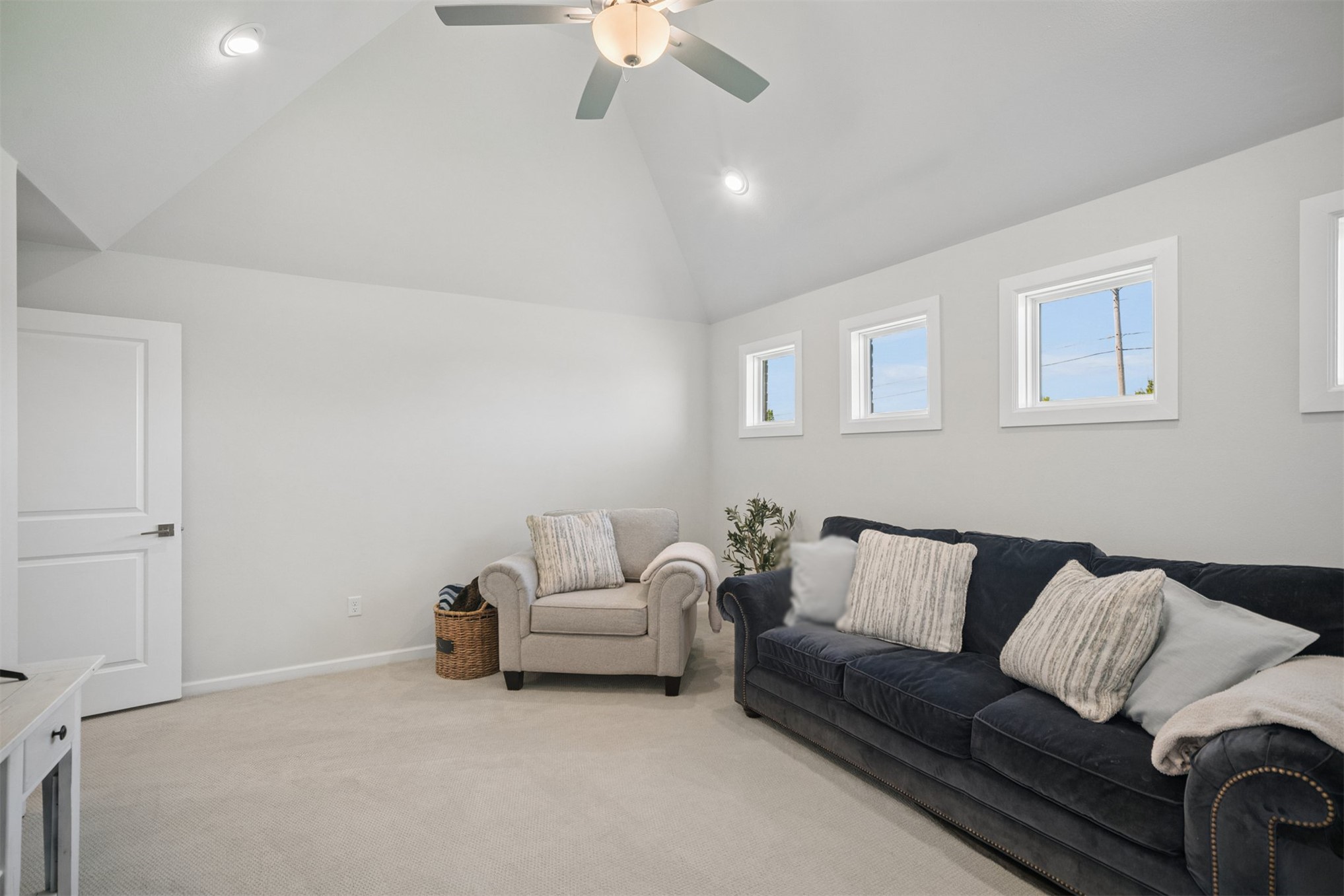 16720 S 3rd Westavenue Glenpool OK 74033