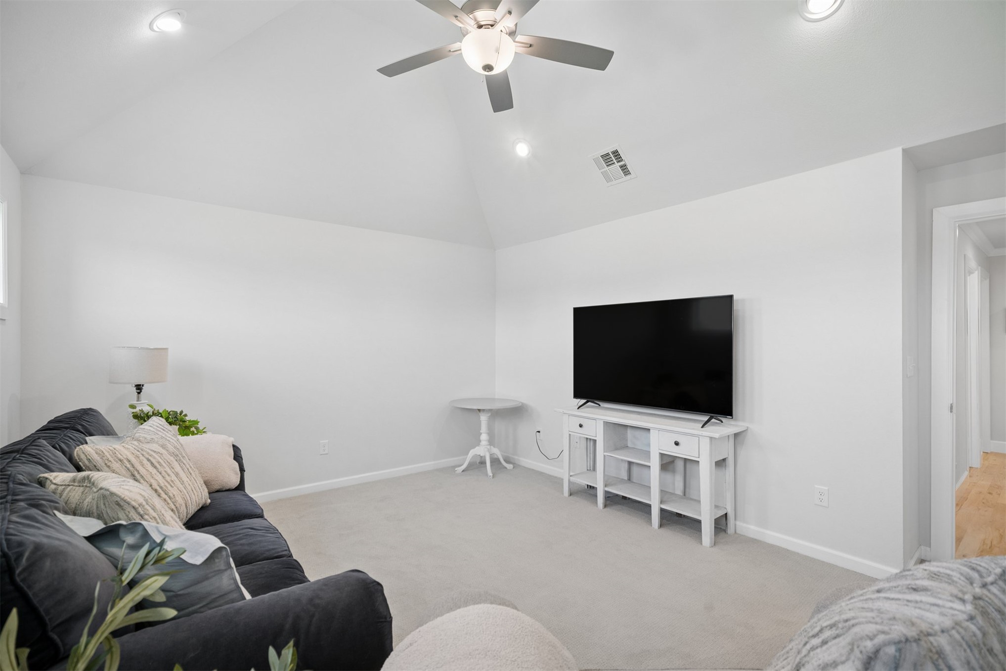 16720 S 3rd Westavenue Glenpool OK 74033