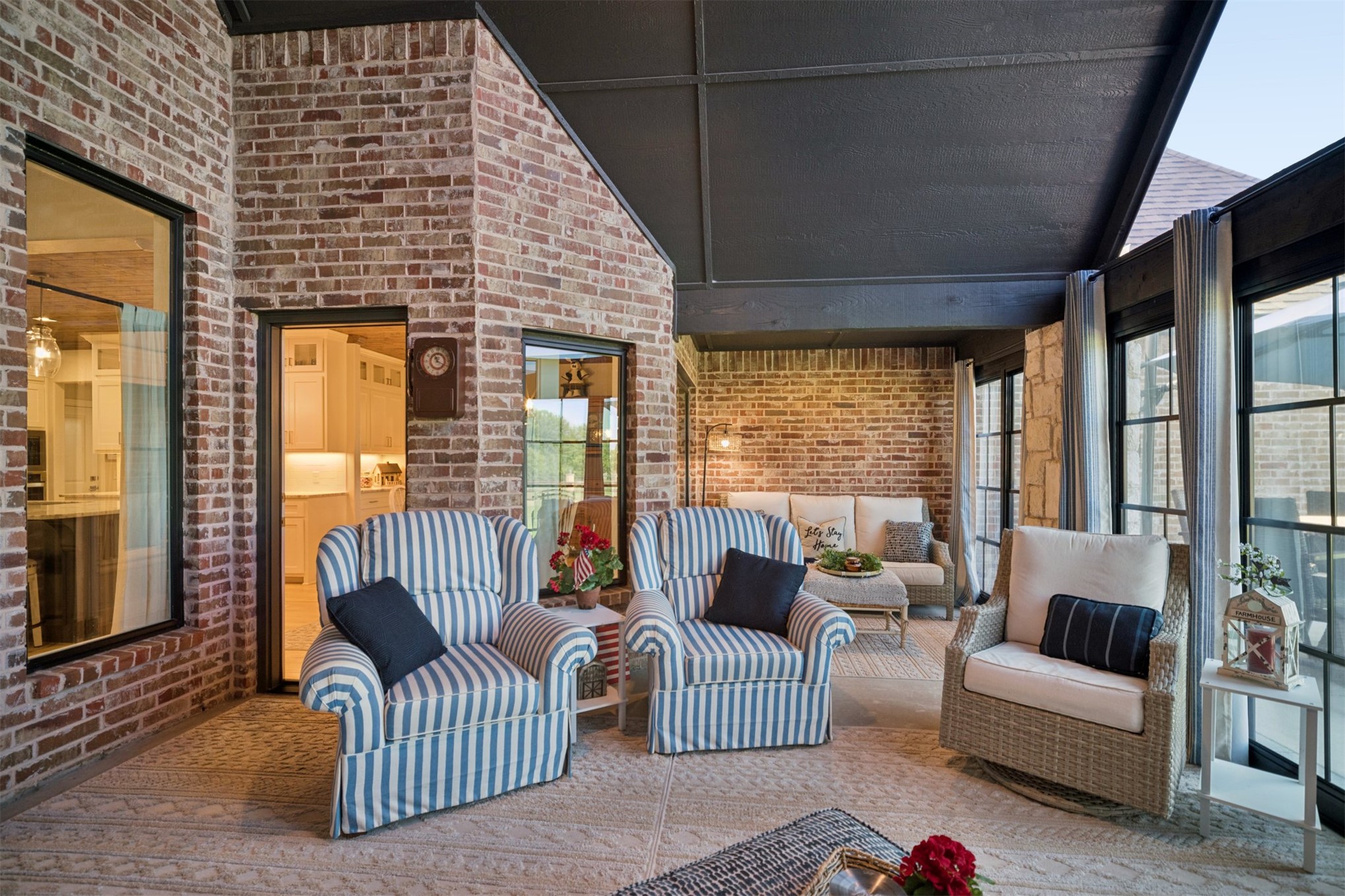 16720 S 3rd Westavenue Glenpool OK 74033