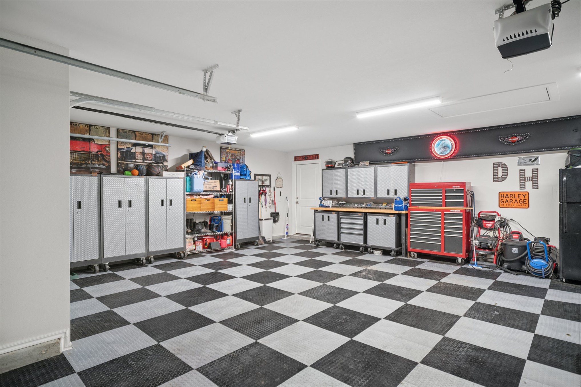 16720 S 3rd Westavenue Glenpool OK 74033