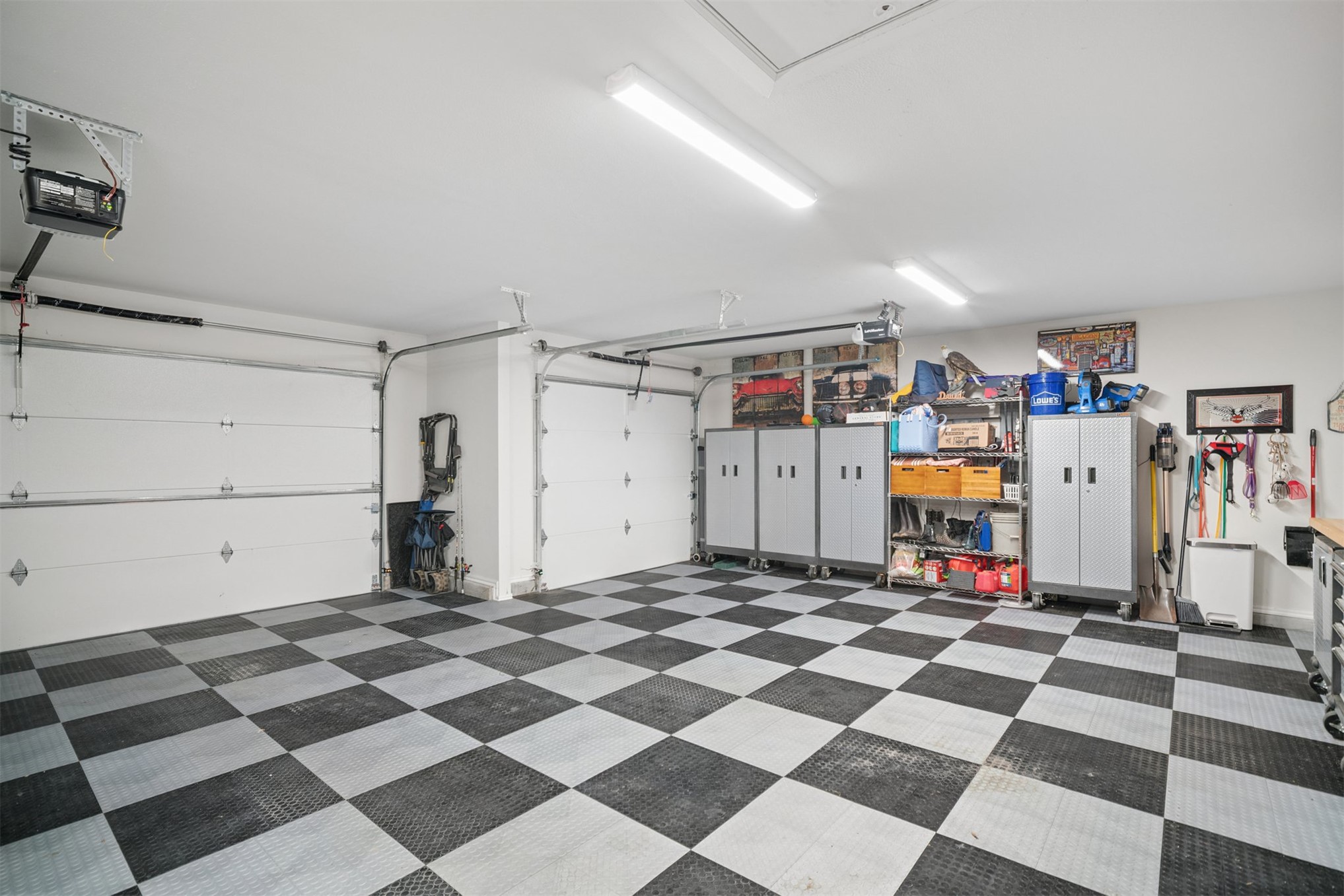 16720 S 3rd Westavenue Glenpool OK 74033
