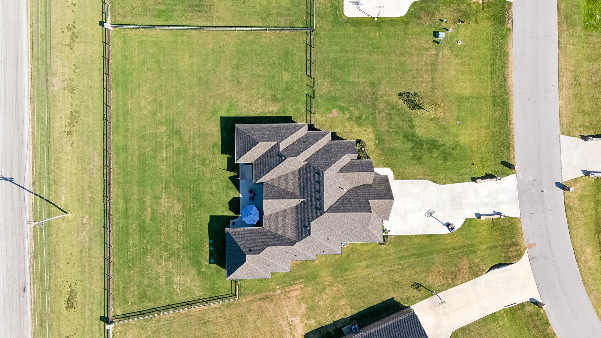 16720 S 3rd Westavenue Glenpool OK 74033