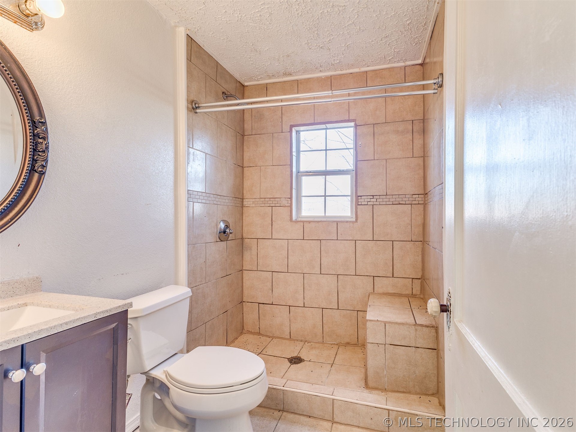1127 E 26th Place N Tulsa OK 74106