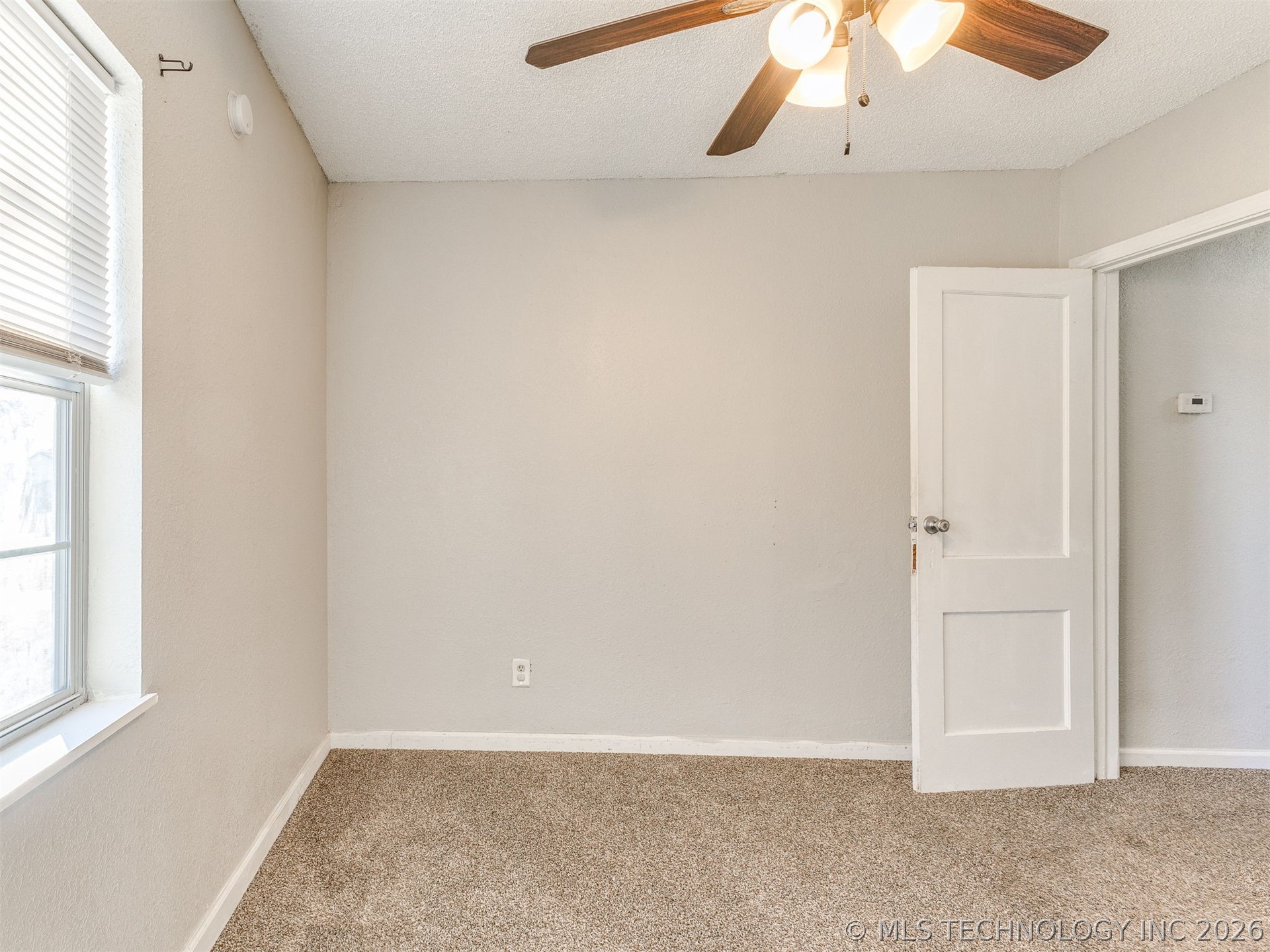 1127 E 26th Place N Tulsa OK 74106
