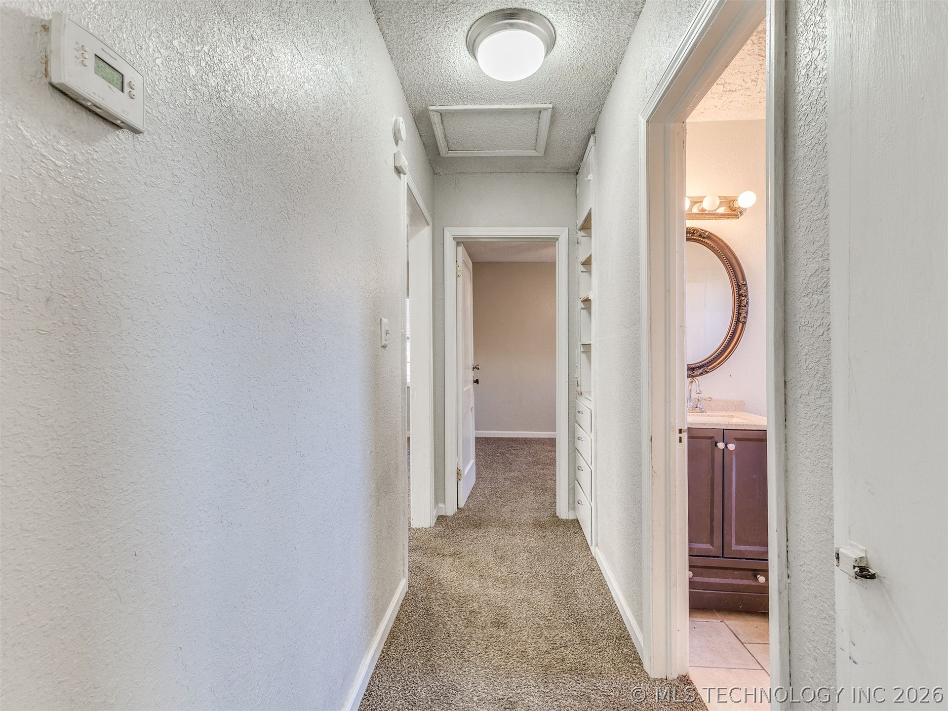 1127 E 26th Place N Tulsa OK 74106
