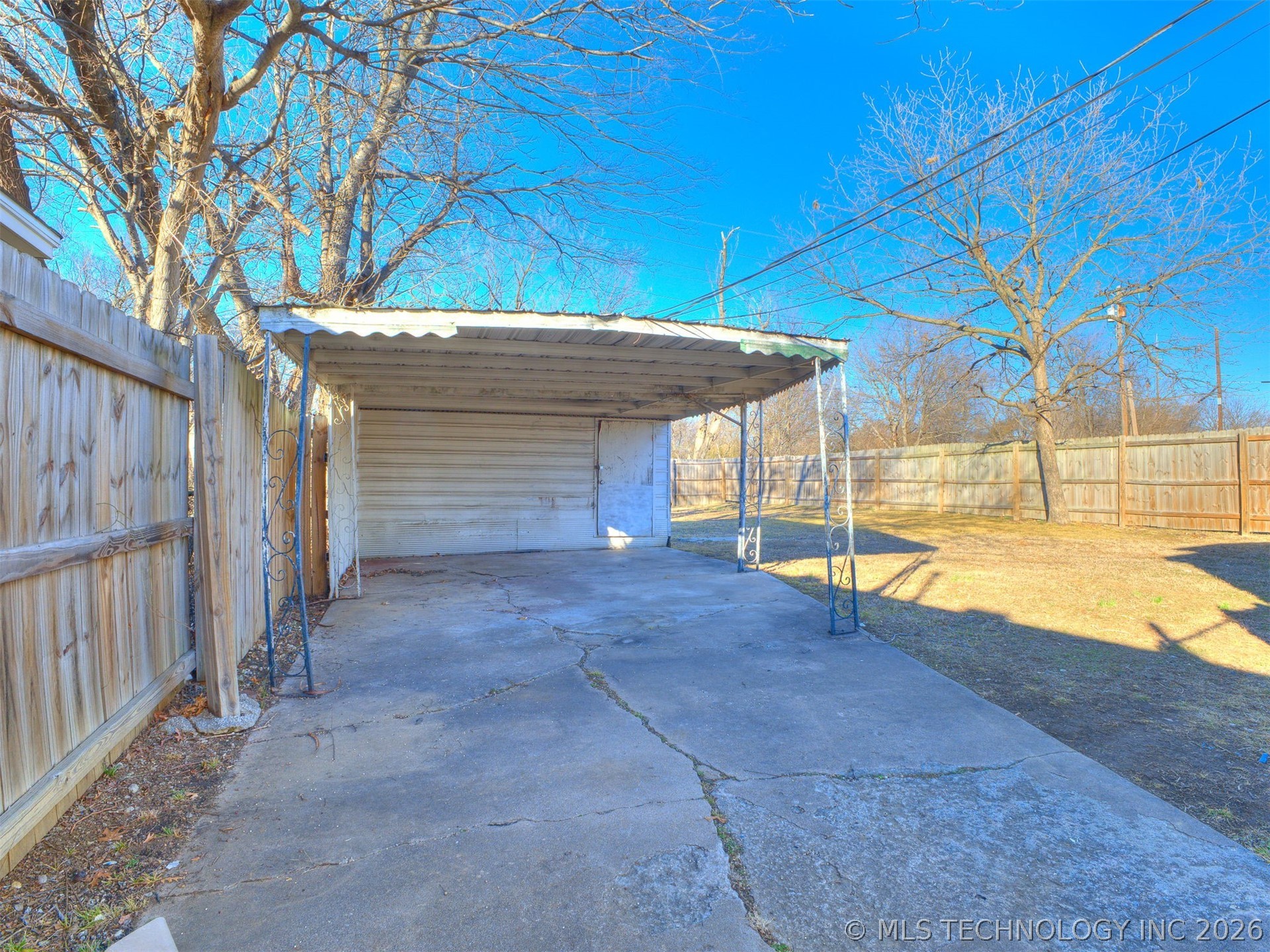 1127 E 26th Place N Tulsa OK 74106