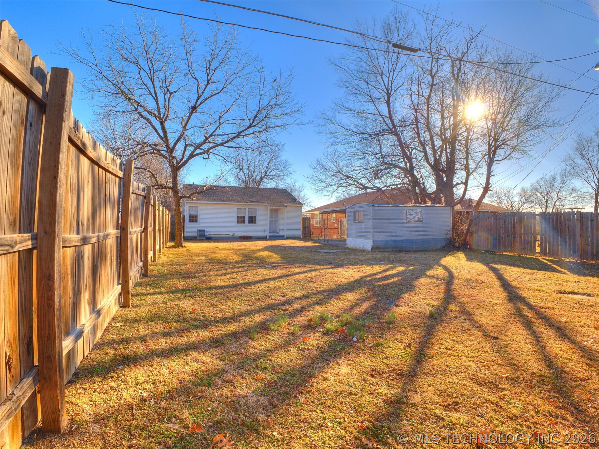 1127 E 26th Place N Tulsa OK 74106