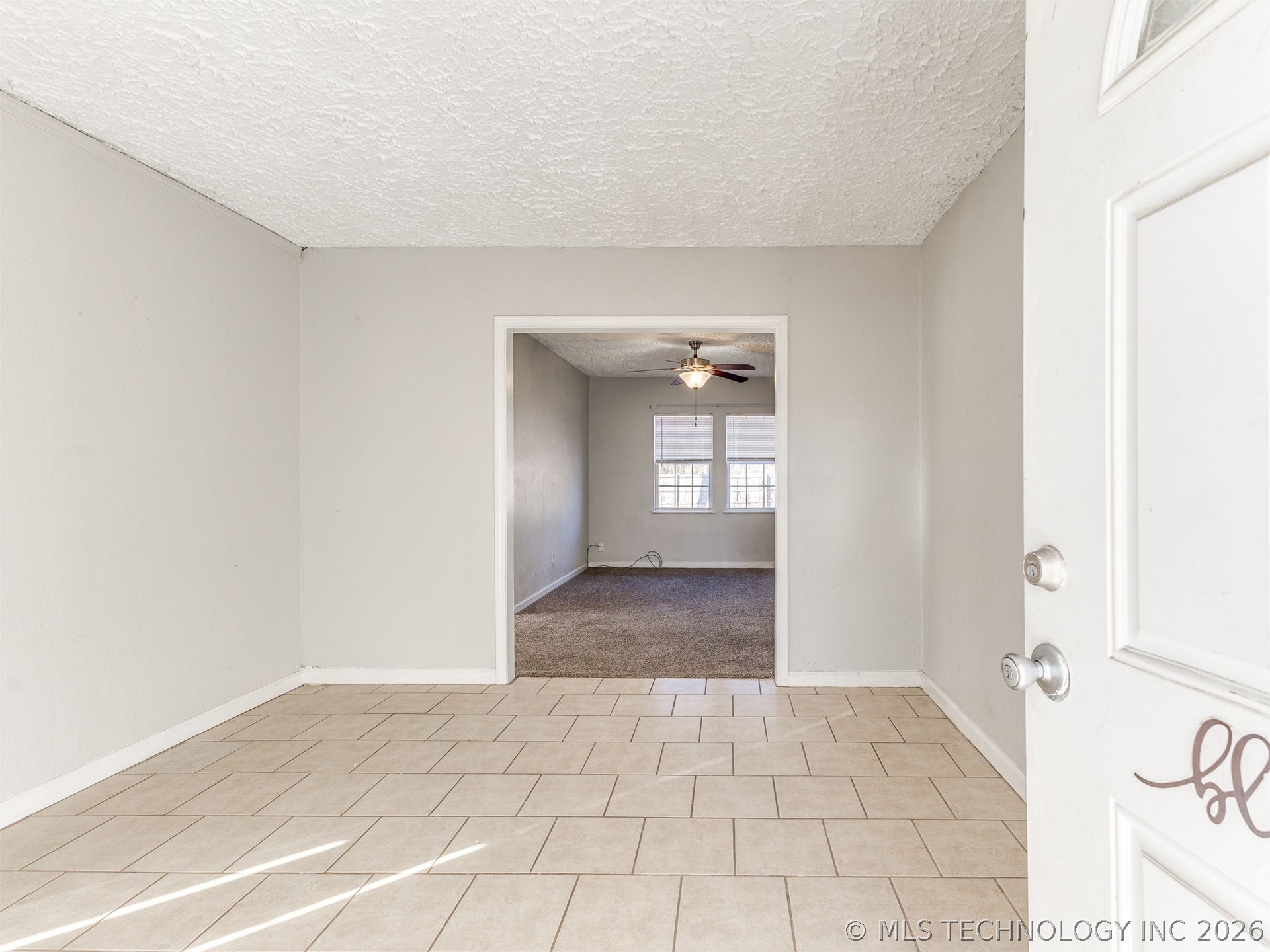 1127 E 26th Place N Tulsa OK 74106