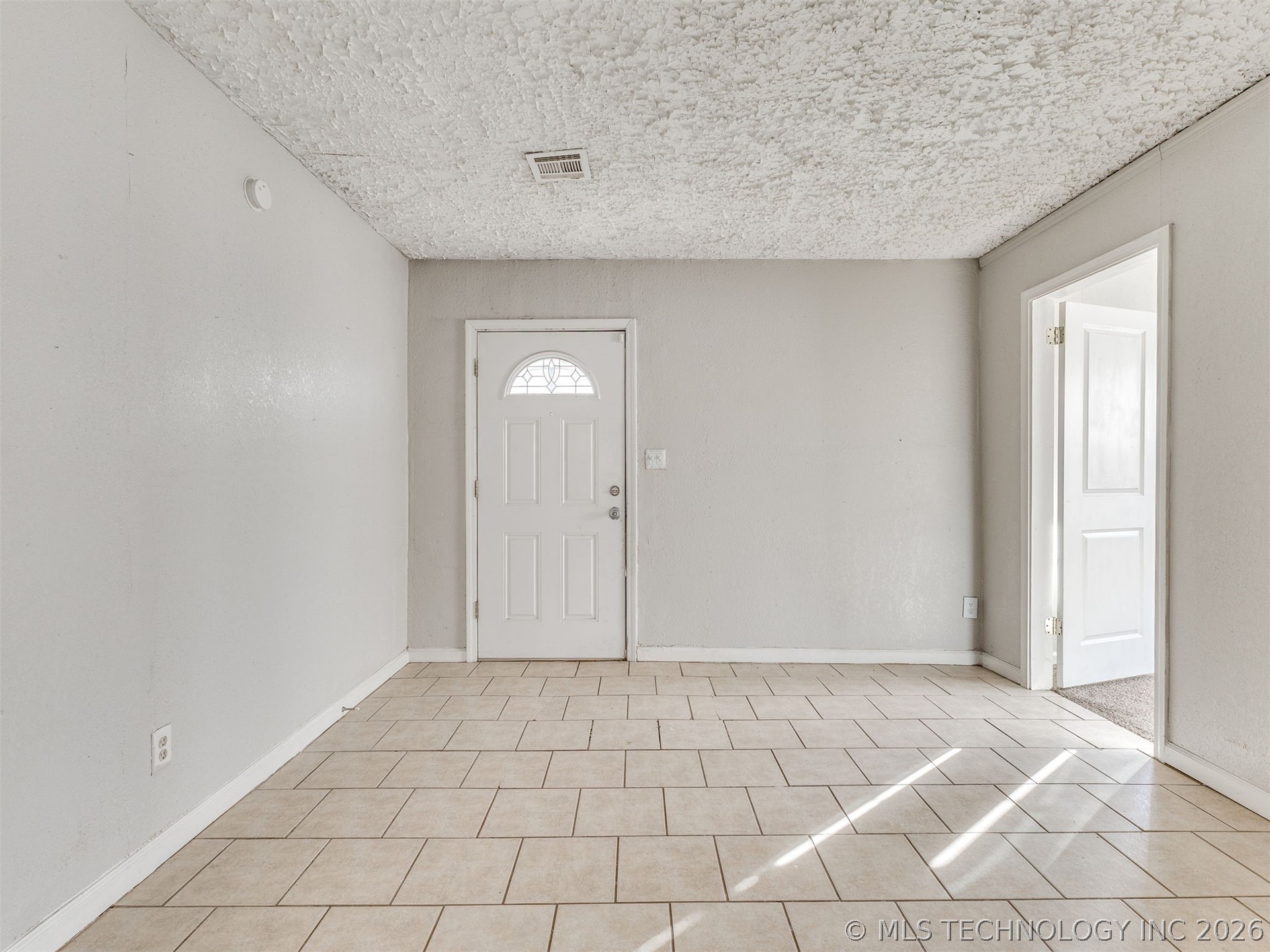 1127 E 26th Place N Tulsa OK 74106